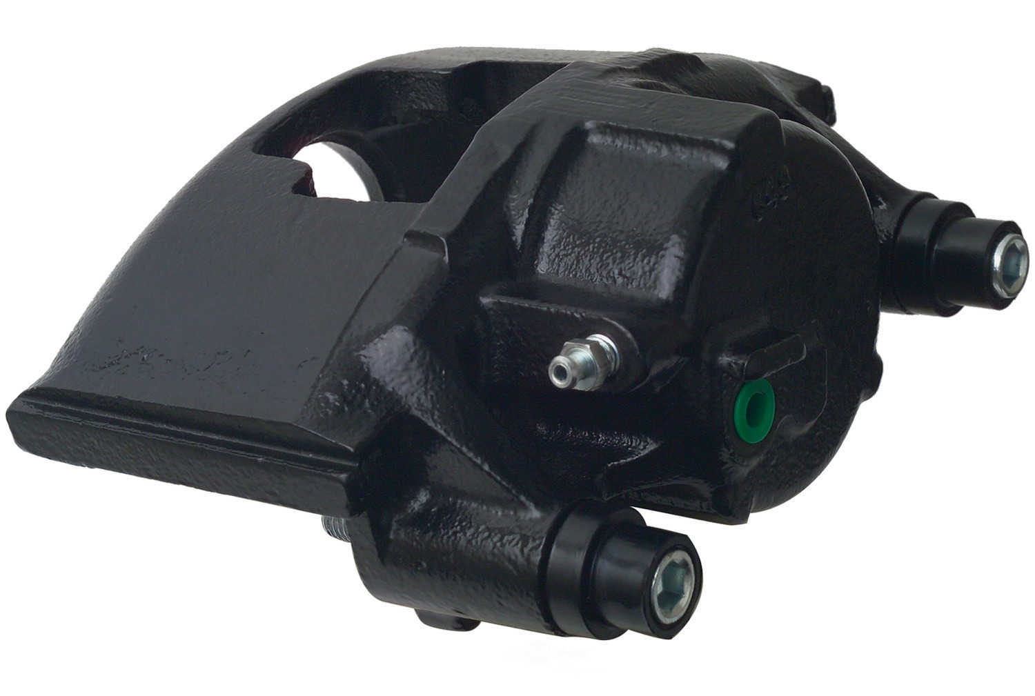 CARDONE REMAN - Brake Caliper - A1C - 18-4299xb
