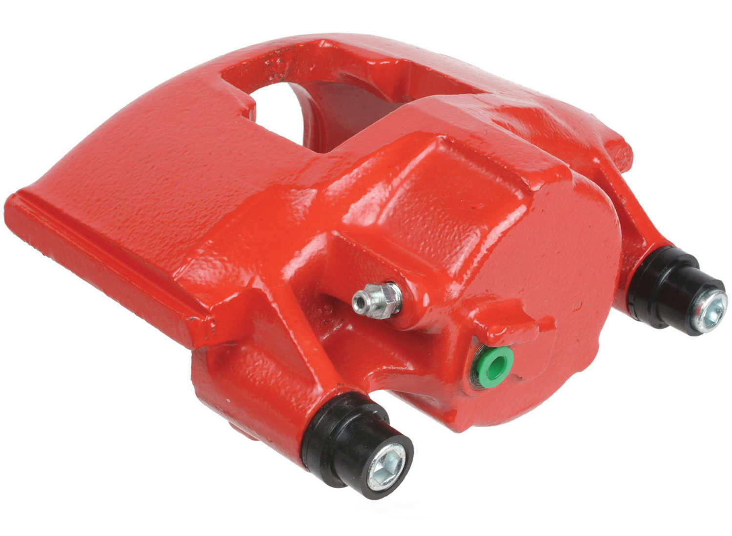 CARDONE REMAN - Brake Caliper - A1C - 18-4299xr