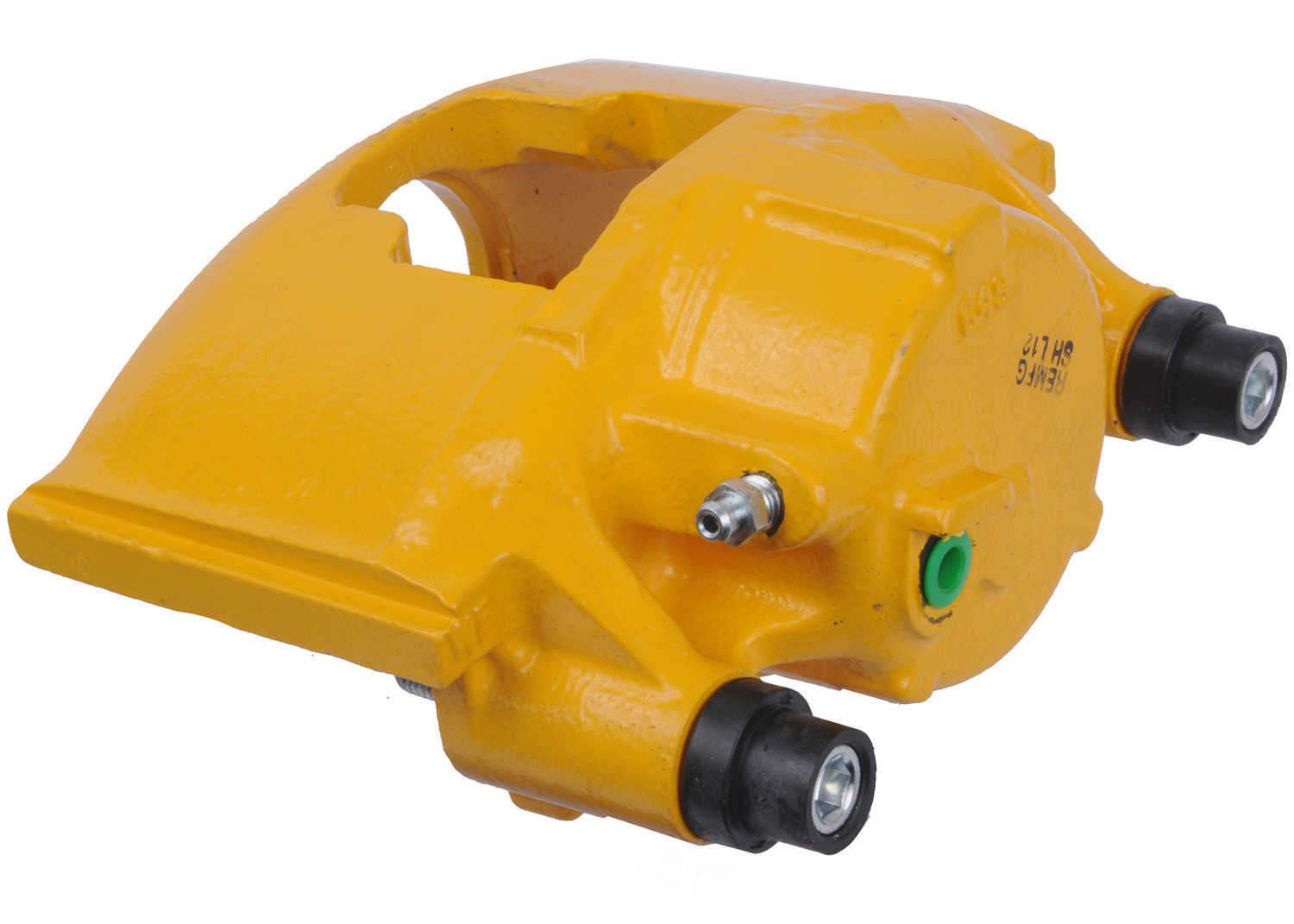 CARDONE REMAN - Brake Caliper - A1C - 18-4299xy