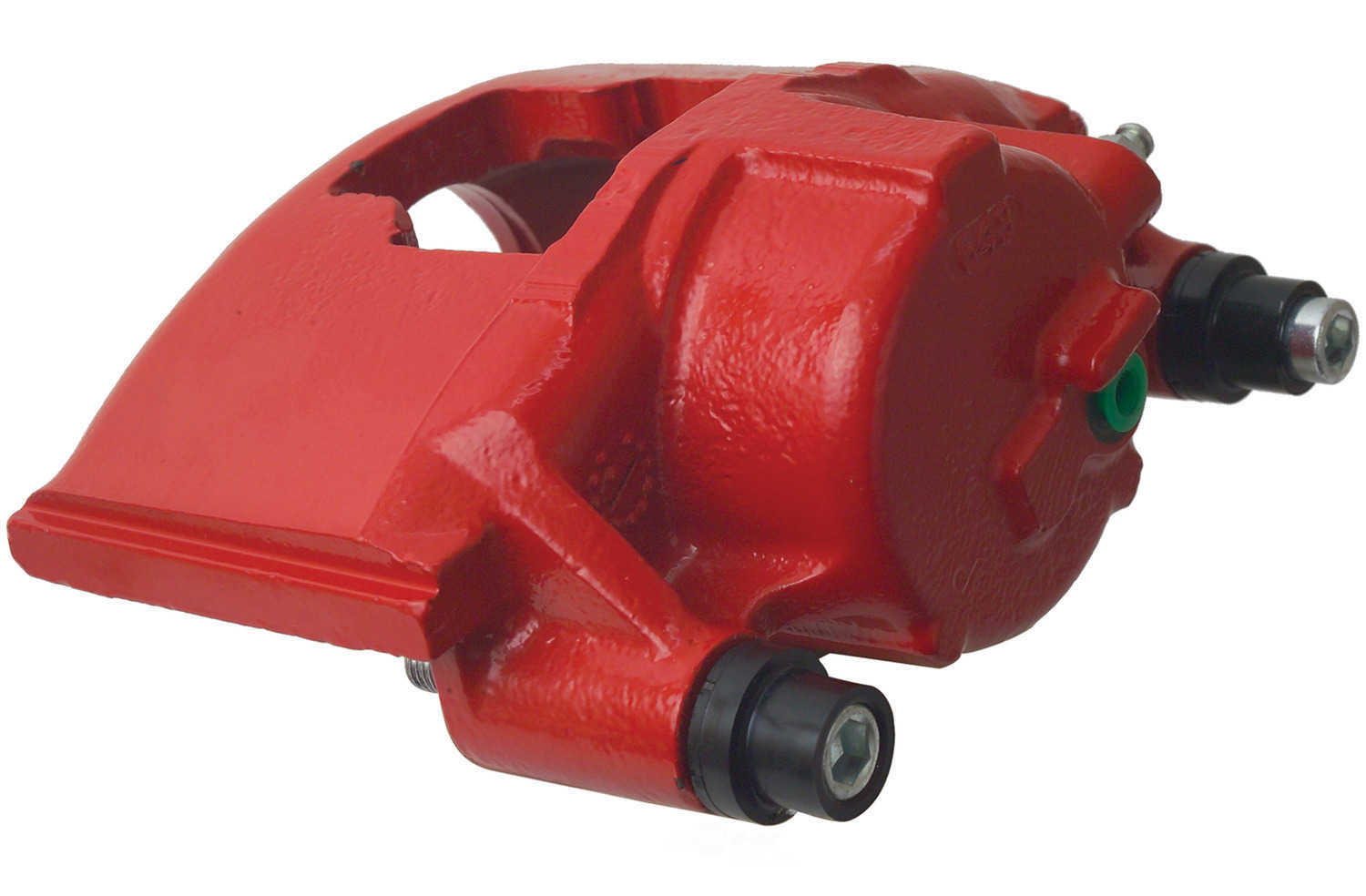 CARDONE REMAN - Brake Caliper - A1C - 18-4300xr