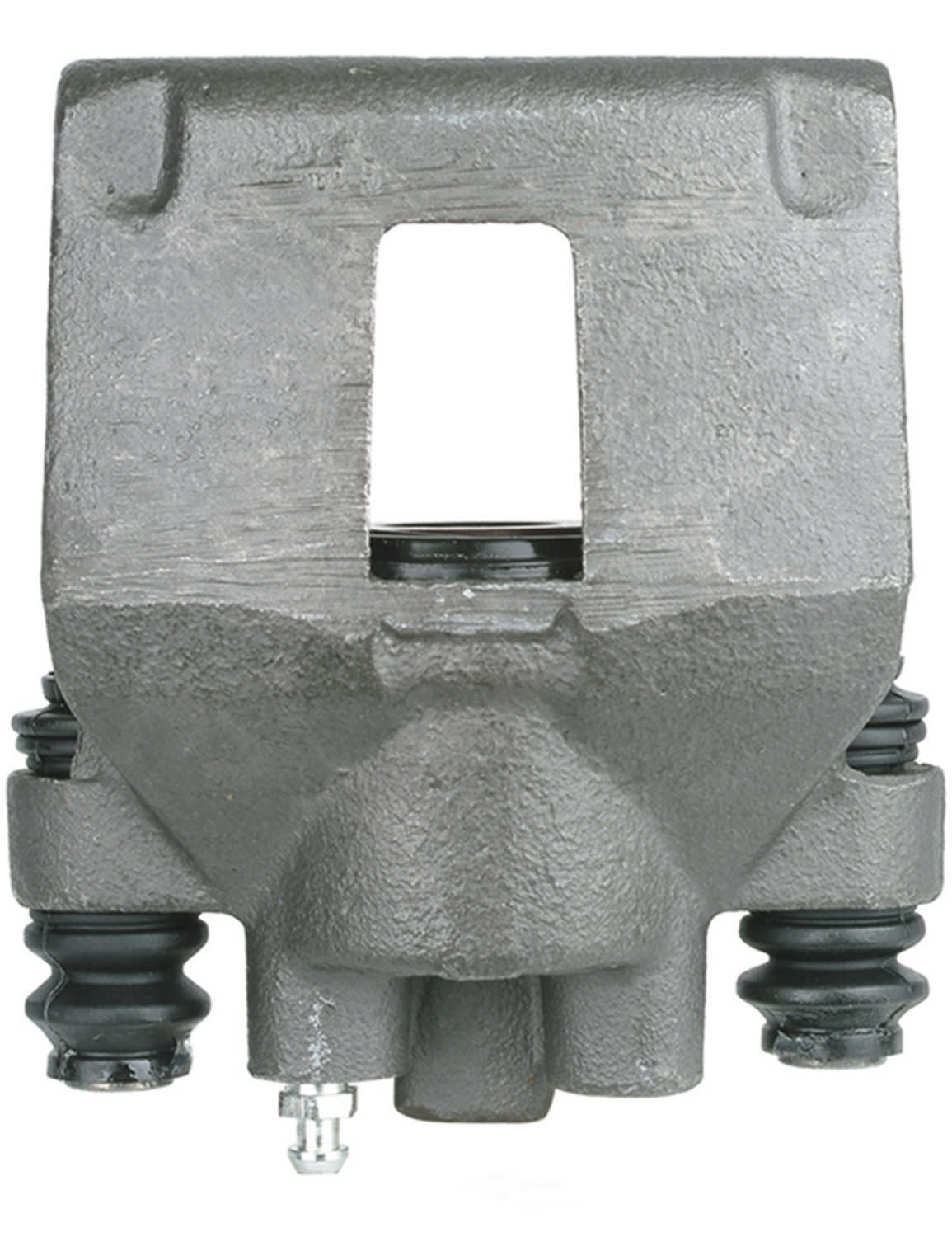 CARDONE REMAN - Brake Caliper (Rear Right) - A1C 18-4398