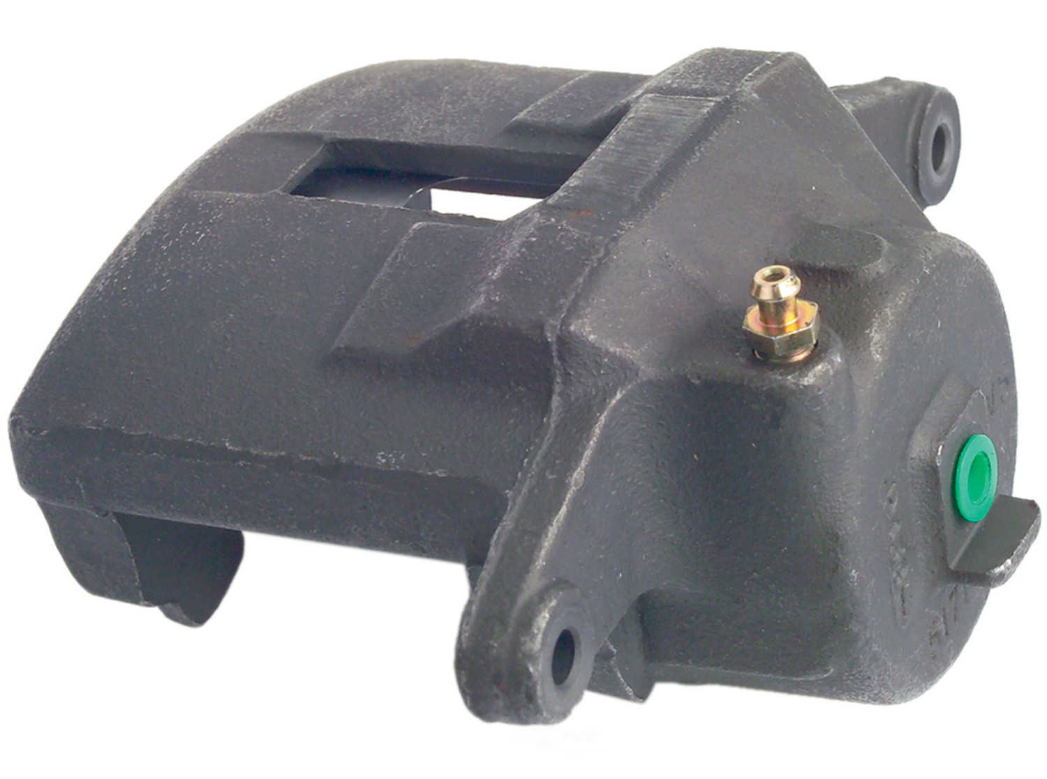 CARDONE REMAN - Brake Caliper - A1C - 18-4612s