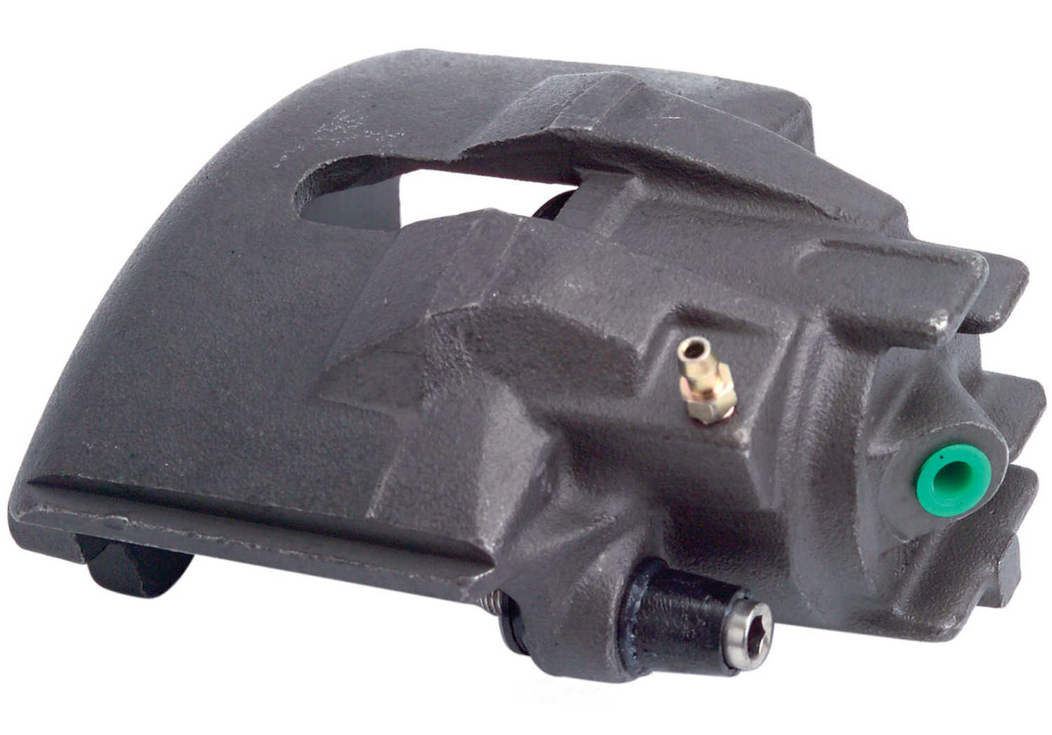 CARDONE REMAN - Brake Caliper - A1C - 18-4622