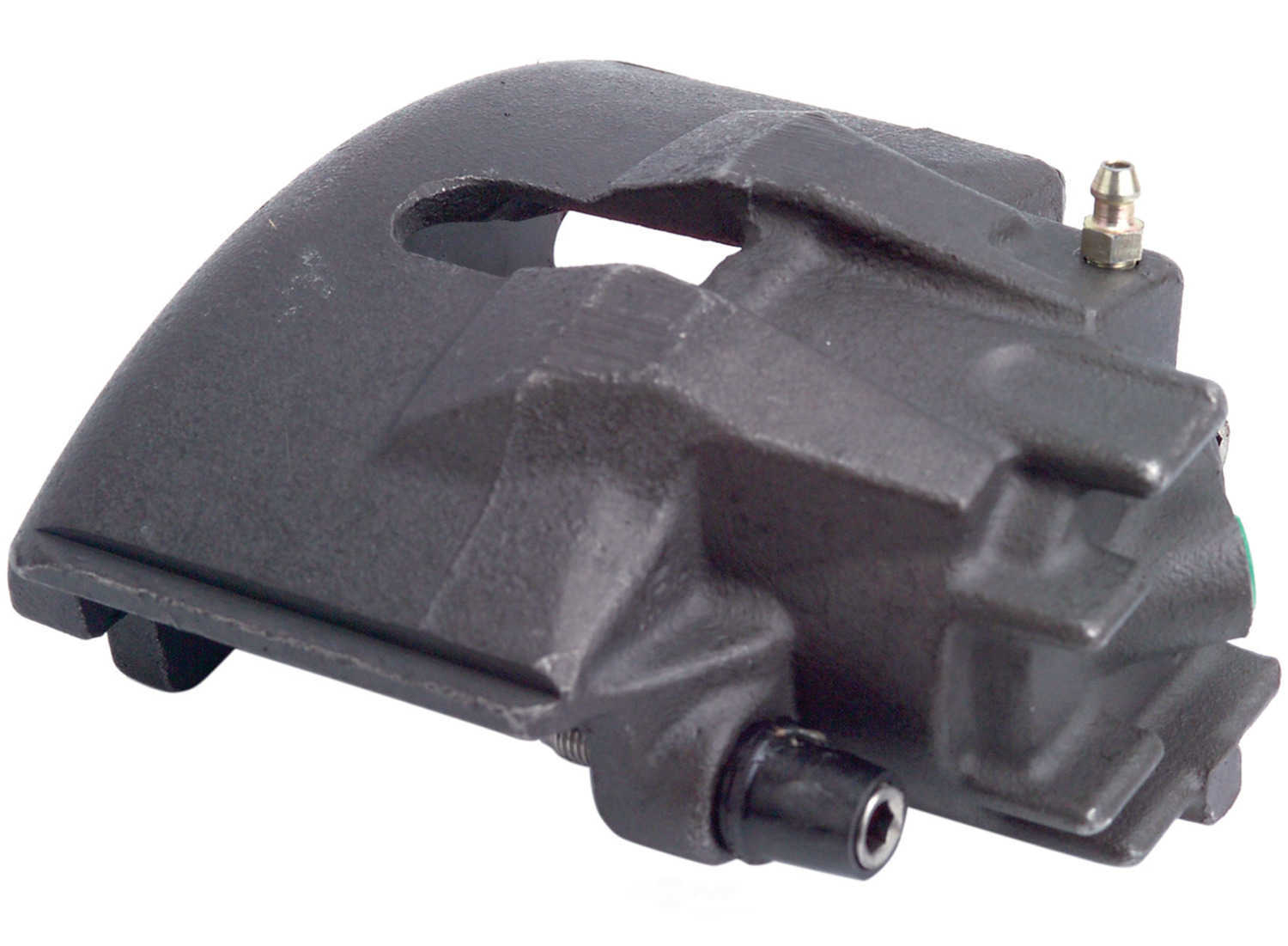 CARDONE REMAN - Brake Caliper - A1C - 18-4623
