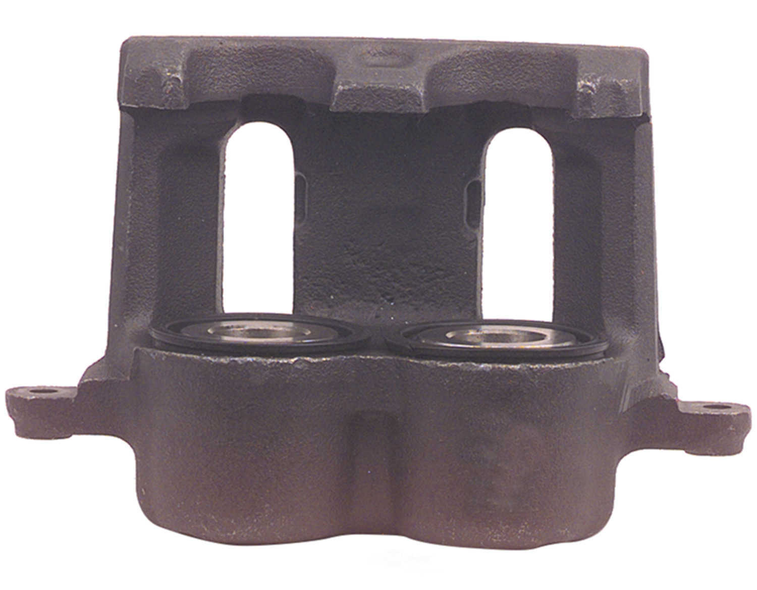 CARDONE REMAN - Brake Caliper - A1C - 18-4634s