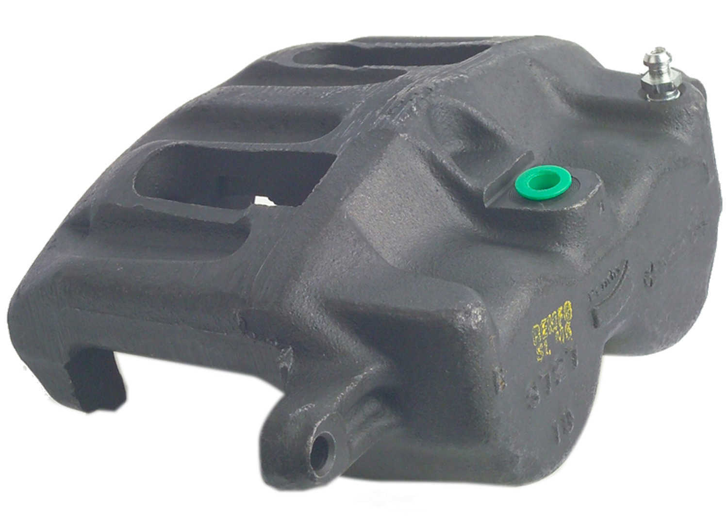 CARDONE REMAN - Brake Caliper - A1C - 18-4635s