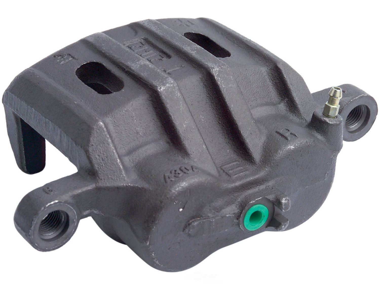 CARDONE REMAN - Brake Caliper - A1C - 18-4671