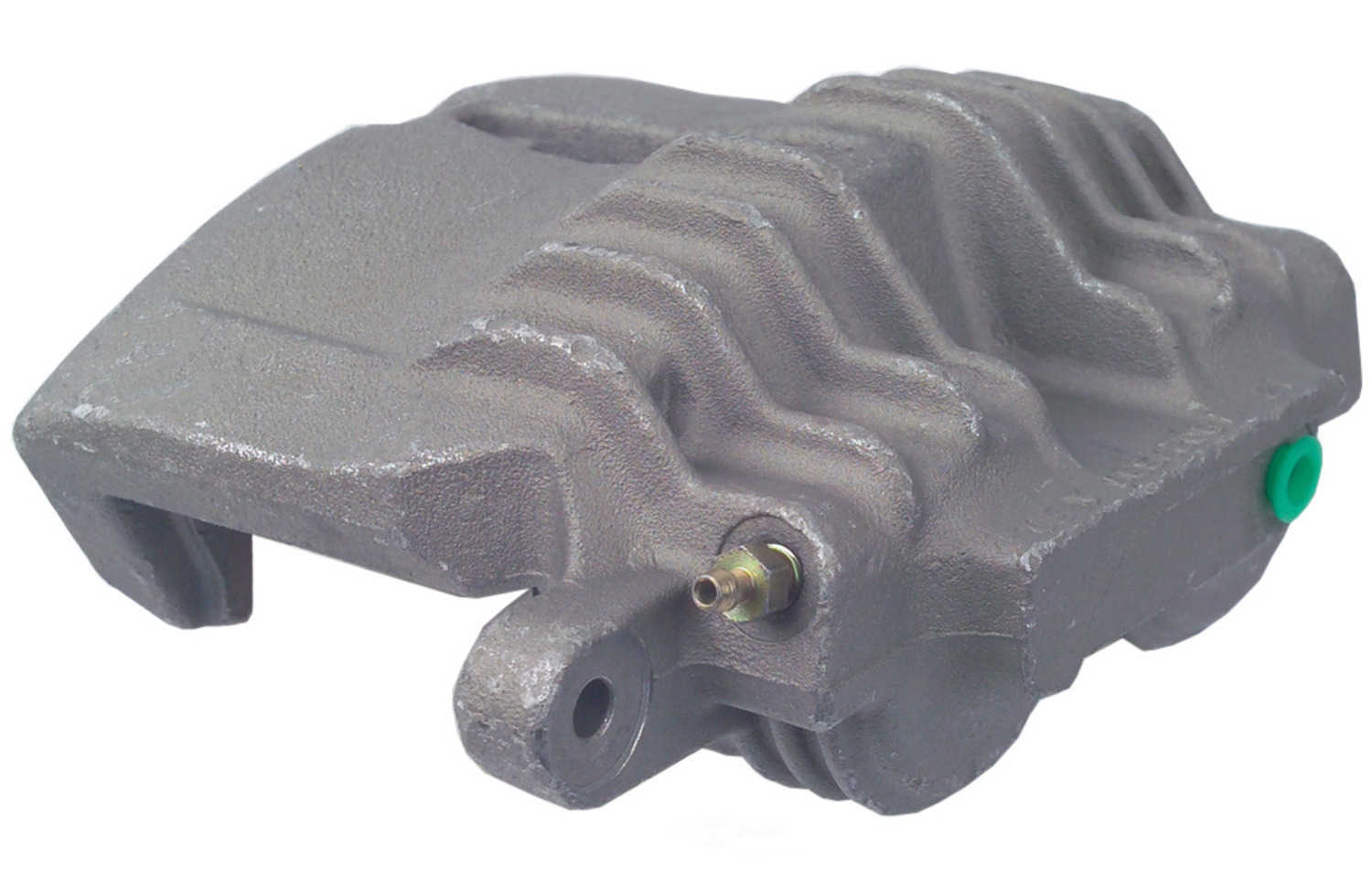 CARDONE REMAN - Brake Caliper - A1C - 18-4692