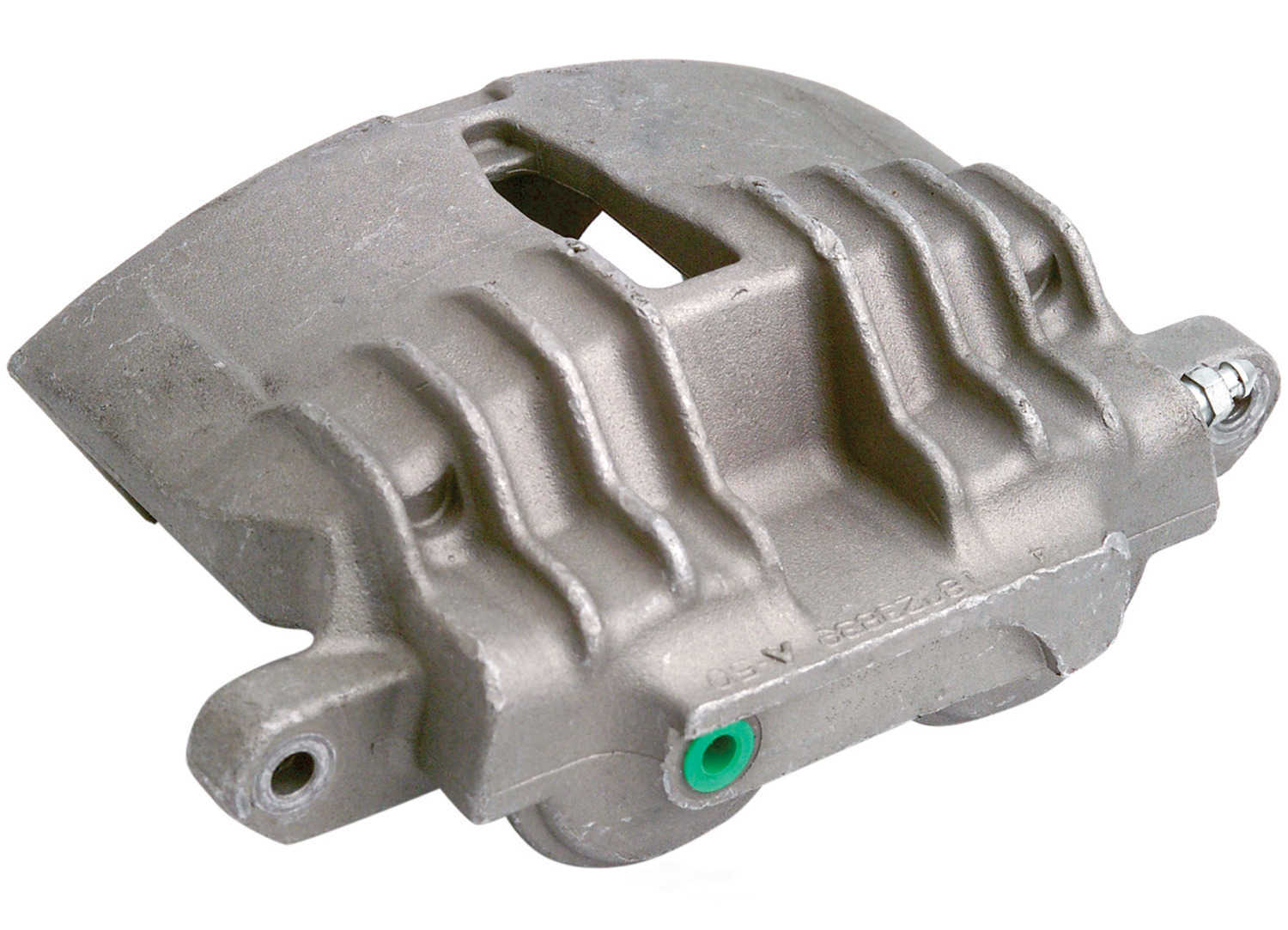 CARDONE REMAN - Brake Caliper - A1C - 18-4693