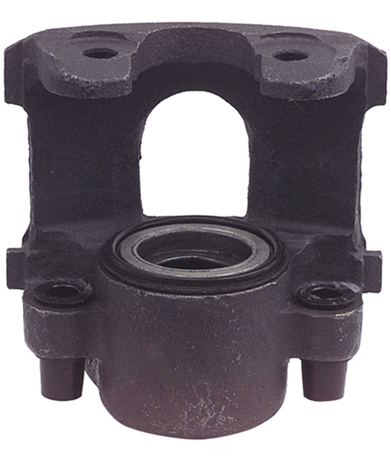 CARDONE REMAN - Brake Caliper - A1C - 18-4800s