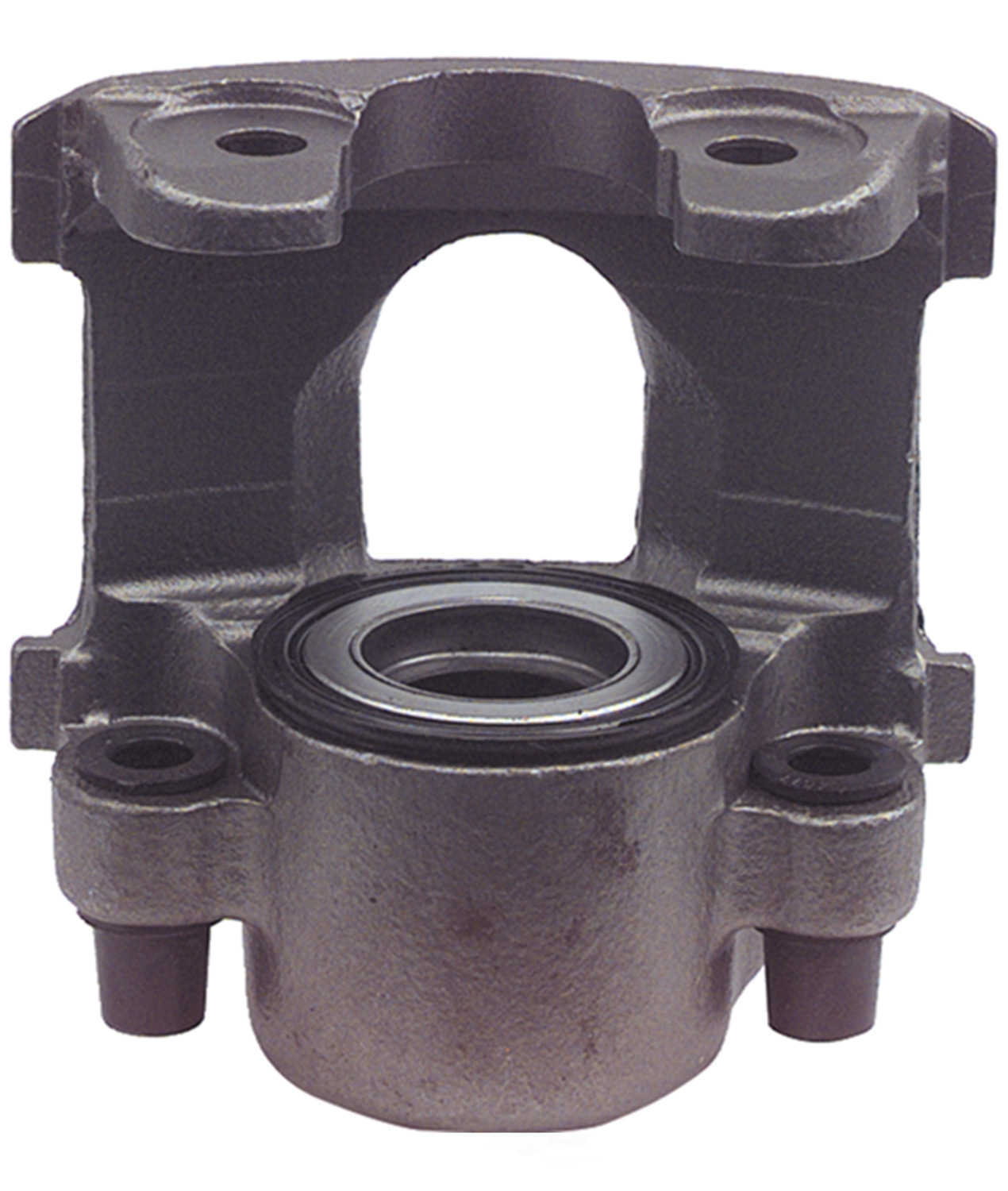 CARDONE REMAN - Brake Caliper - A1C - 18-4801s