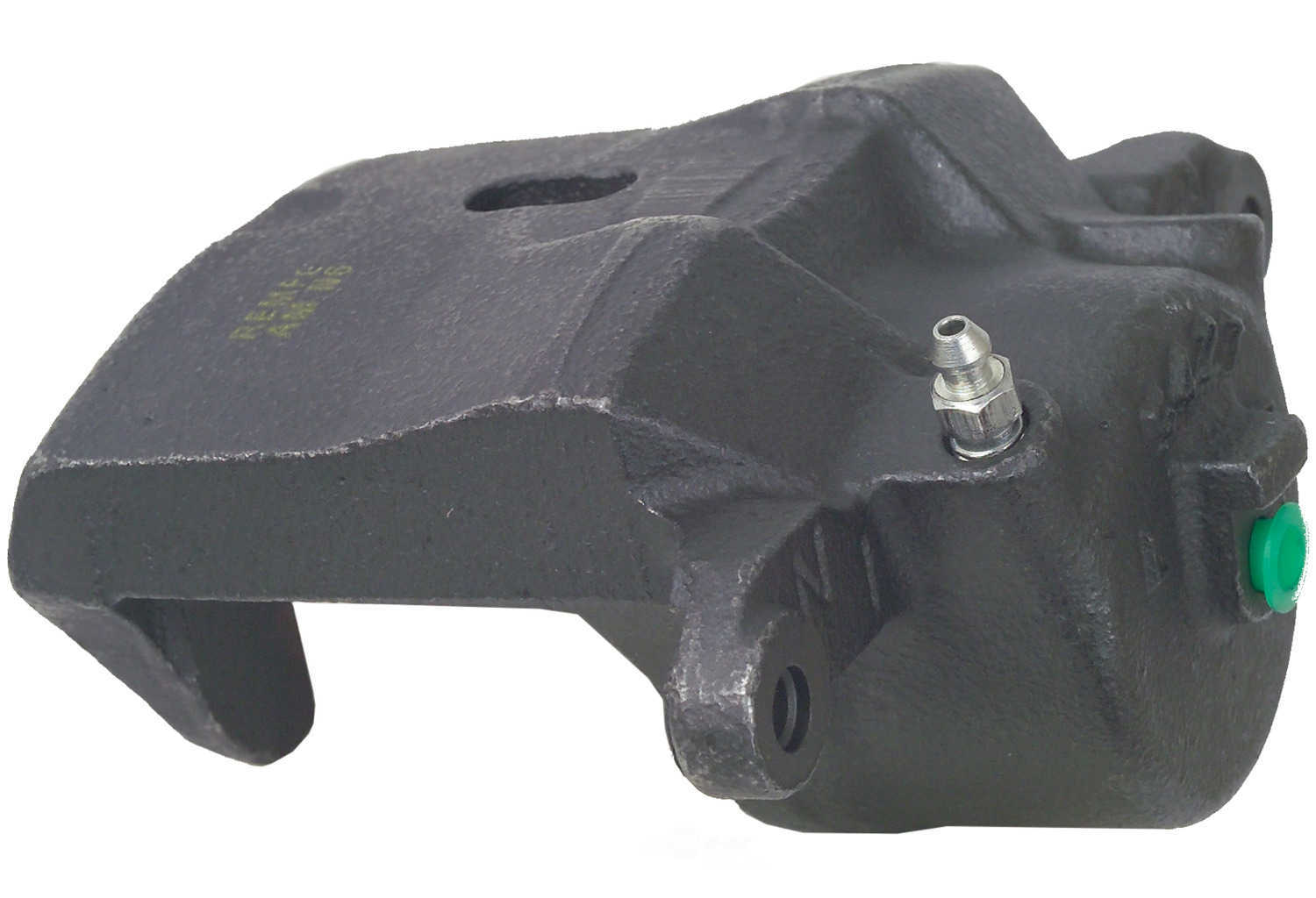 CARDONE REMAN - Brake Caliper - A1C - 18-4906