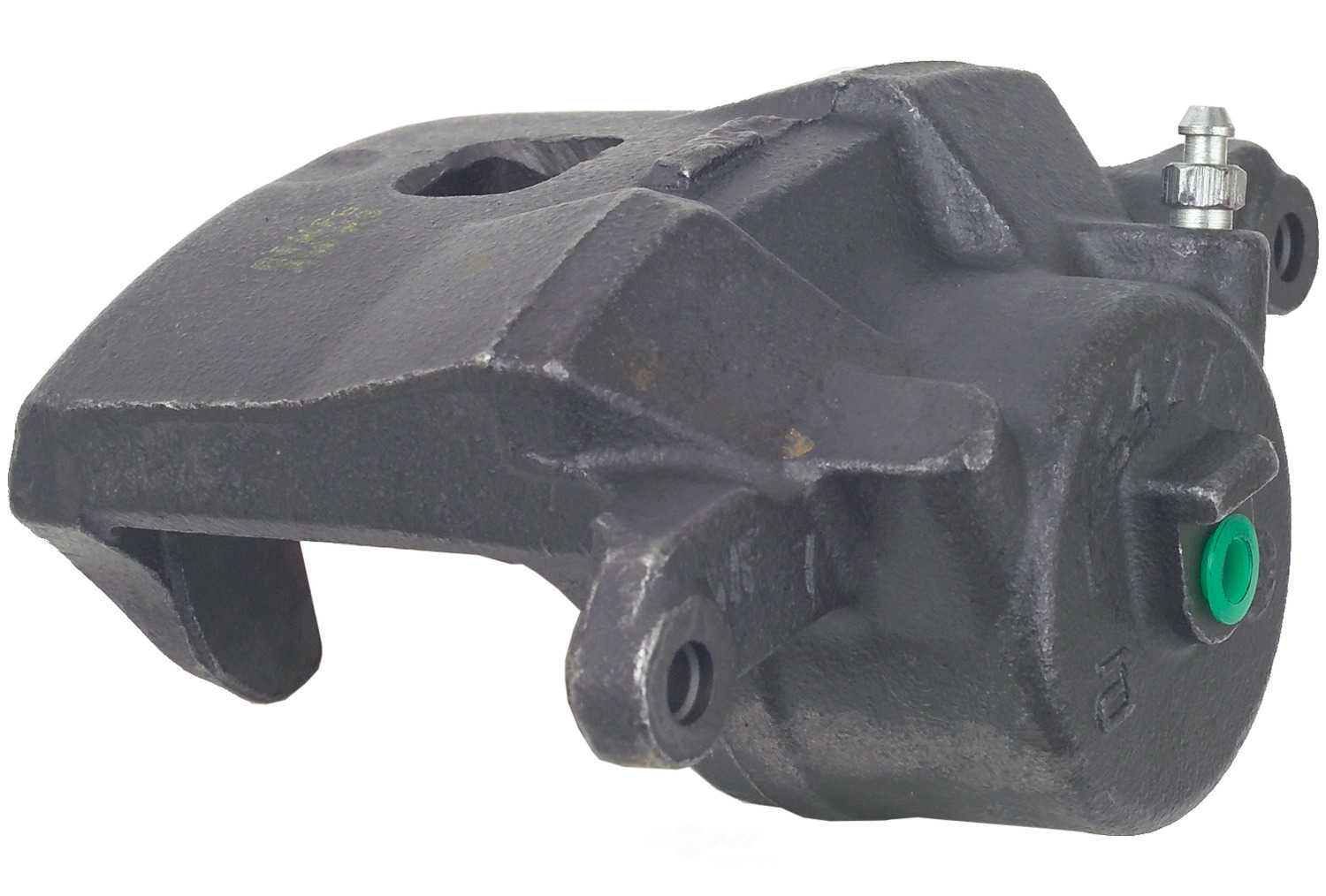 CARDONE REMAN - Brake Caliper - A1C - 18-4907
