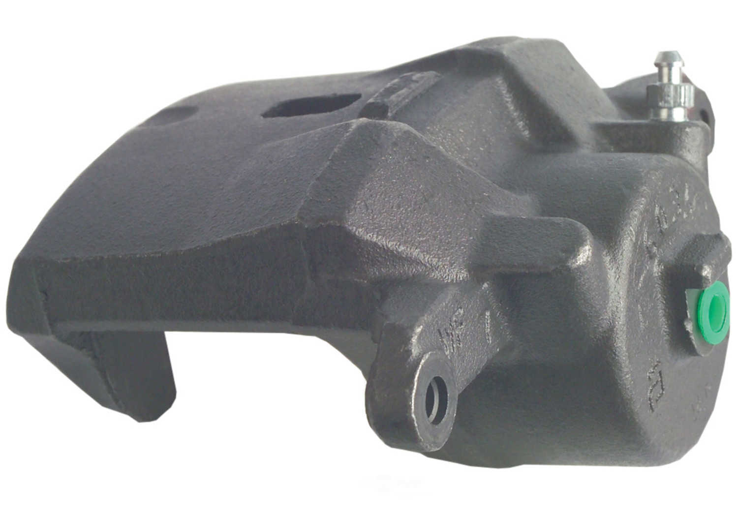 CARDONE REMAN - Brake Caliper - A1C - 18-4911