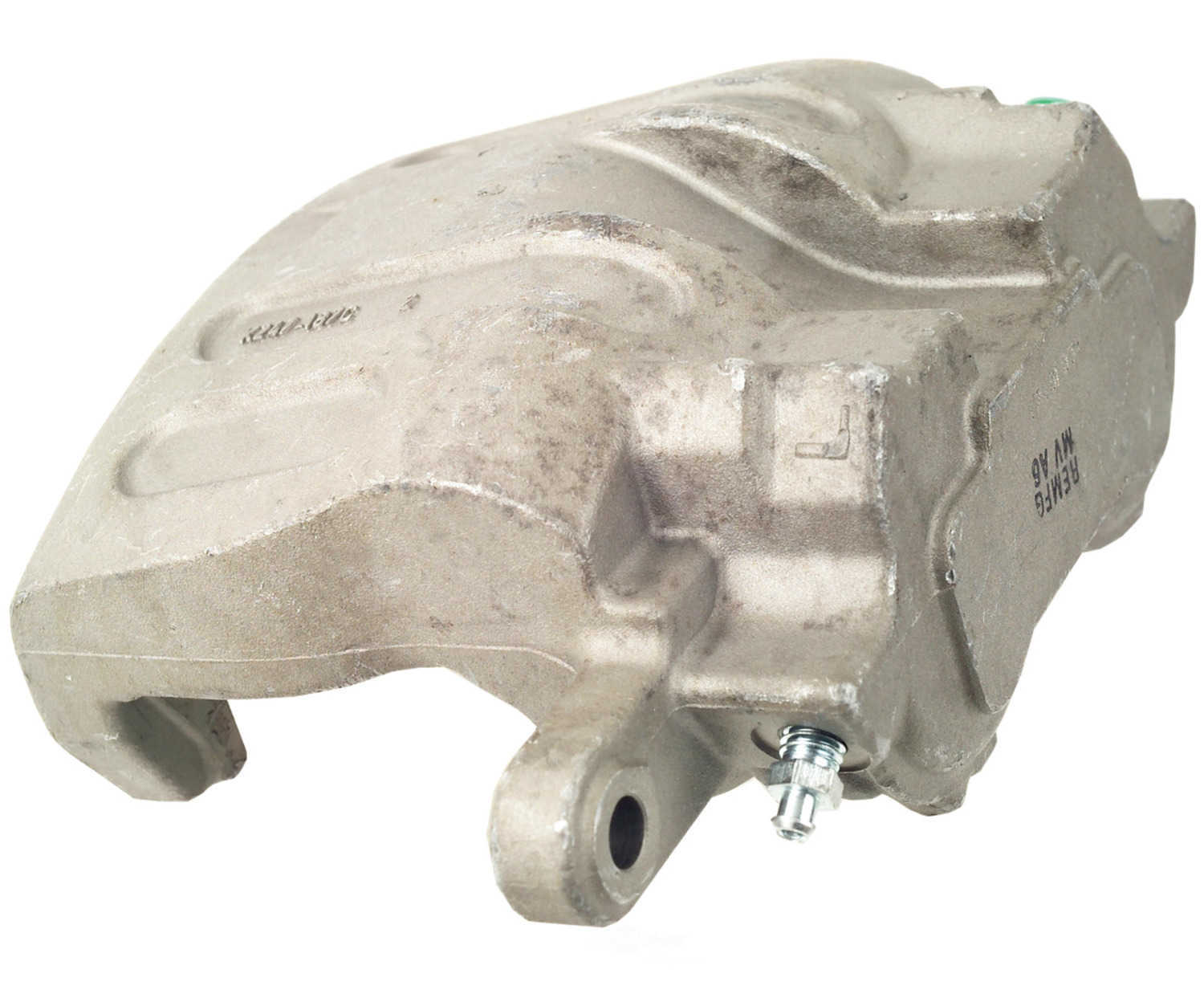 CARDONE REMAN - Brake Caliper - A1C - 18-4922