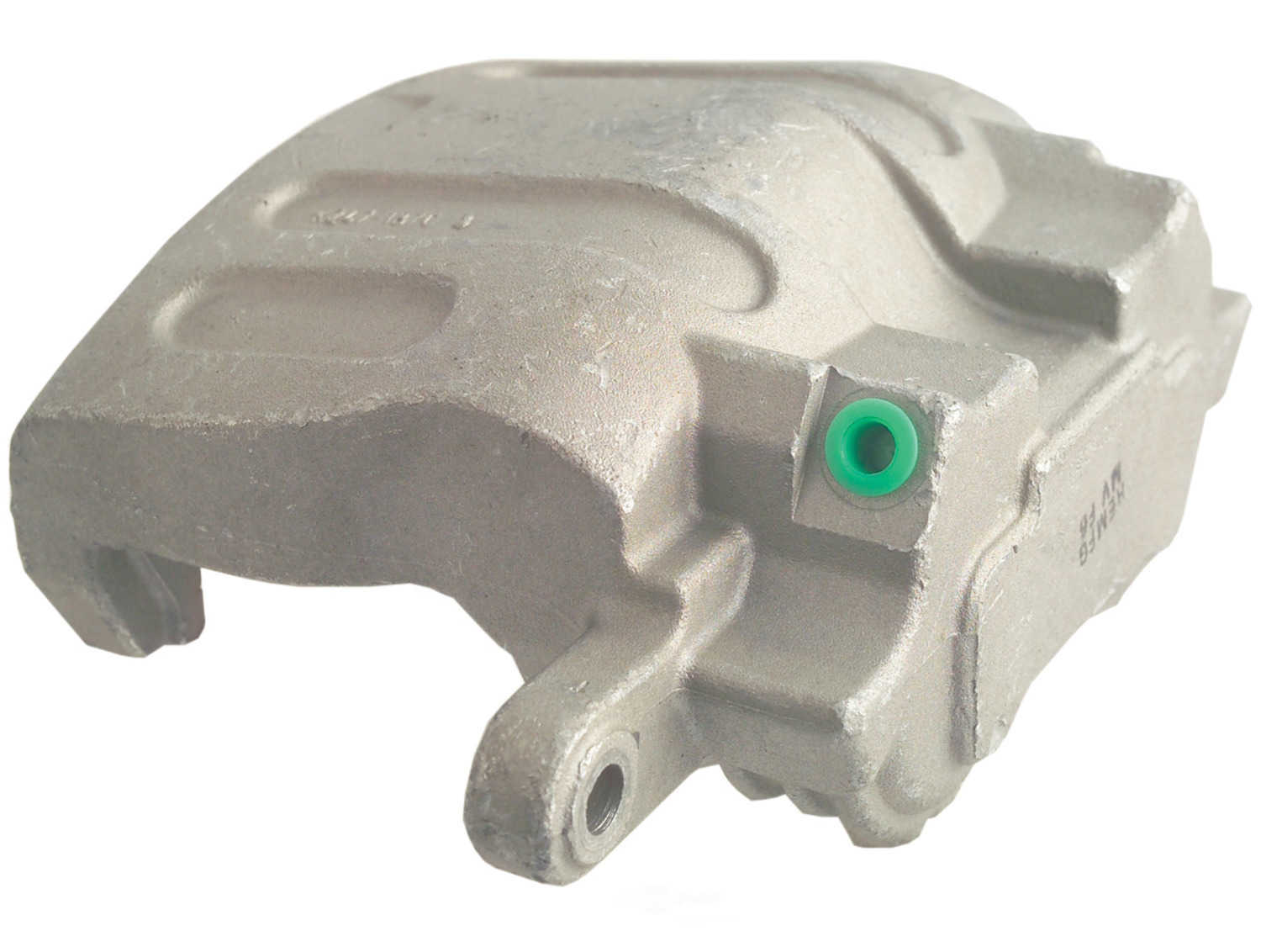 CARDONE REMAN - Brake Caliper - A1C - 18-4923