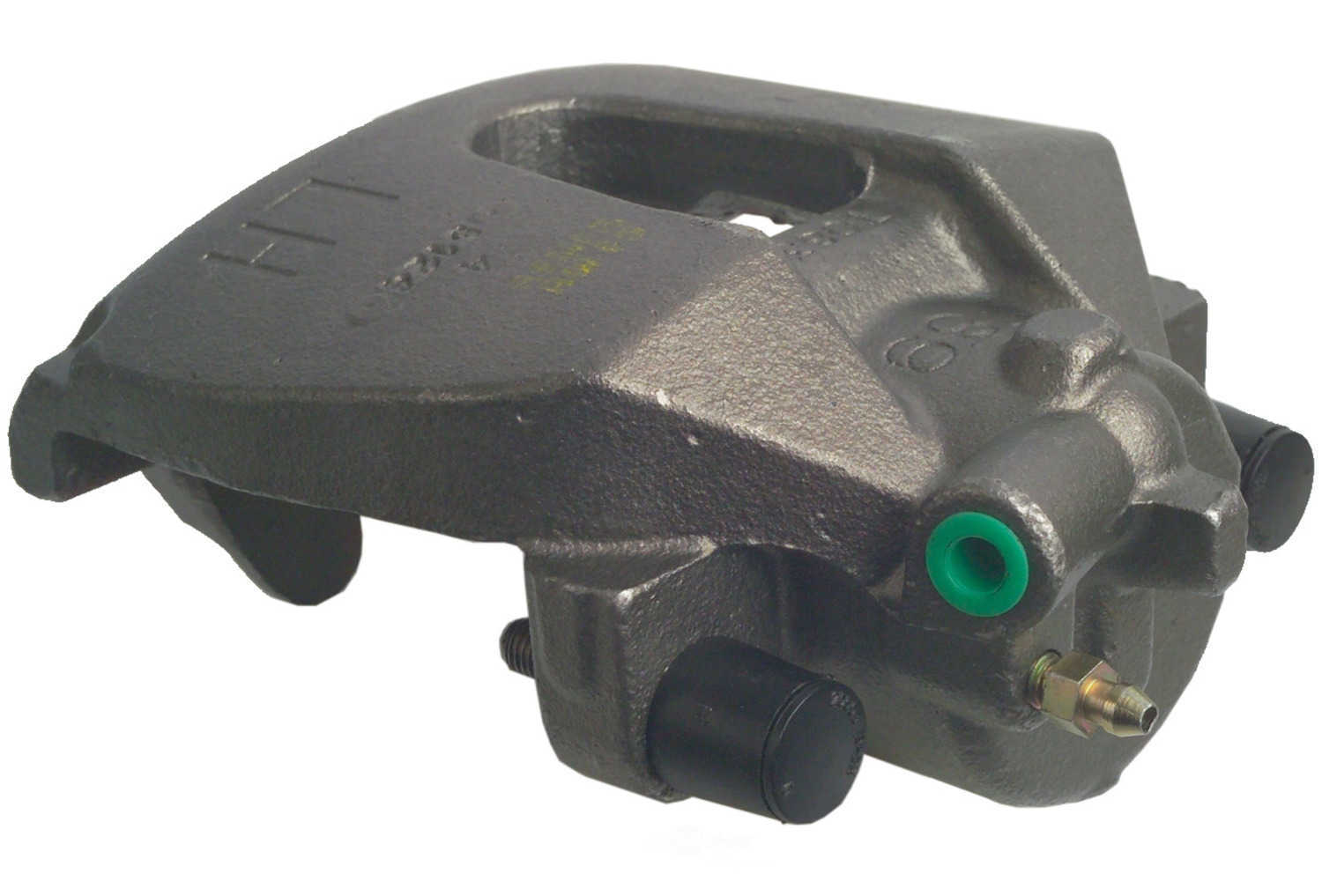 CARDONE REMAN - Brake Caliper - A1C - 18-4948