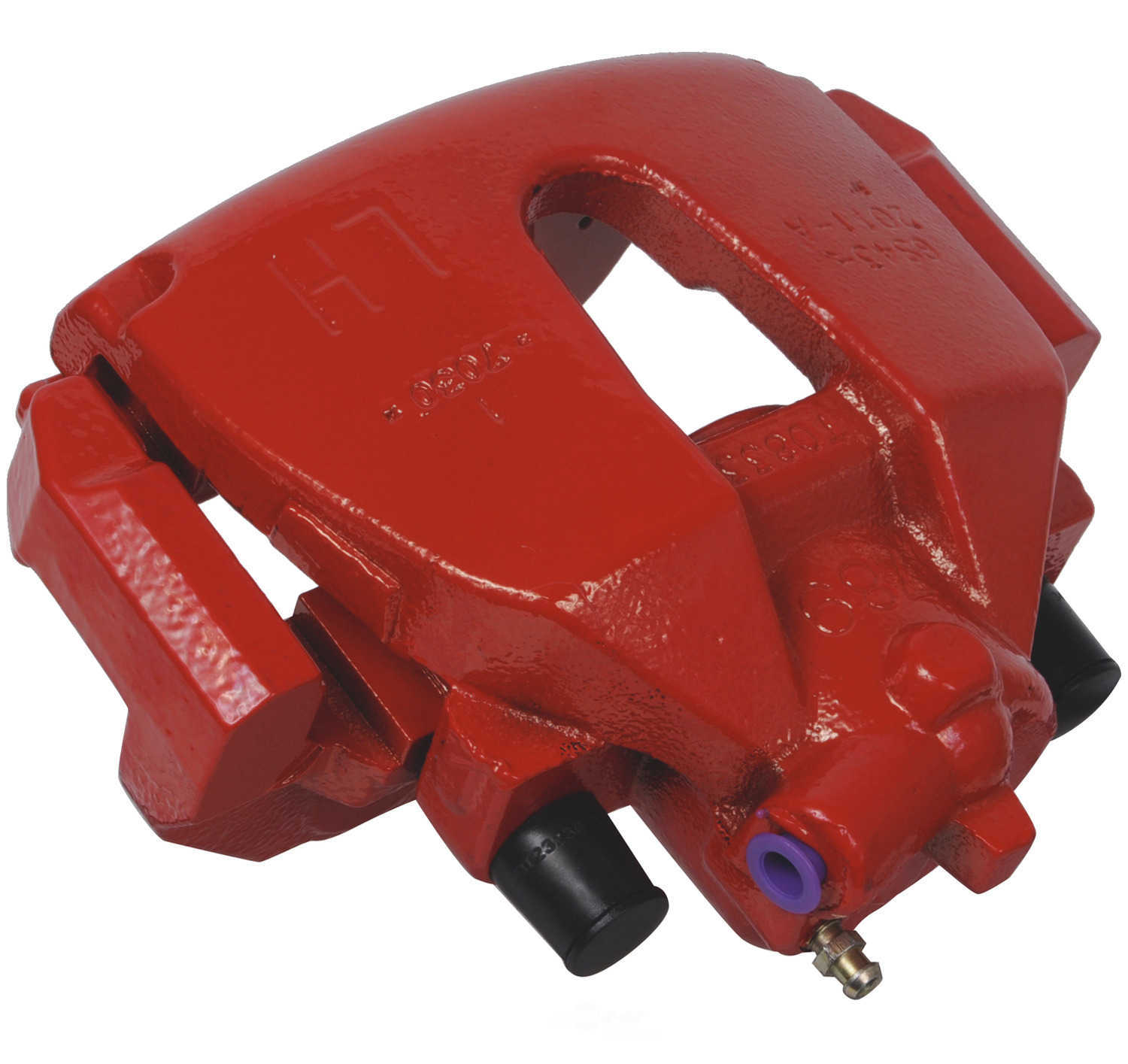 CARDONE REMAN - Brake Caliper - A1C - 18-4948xr