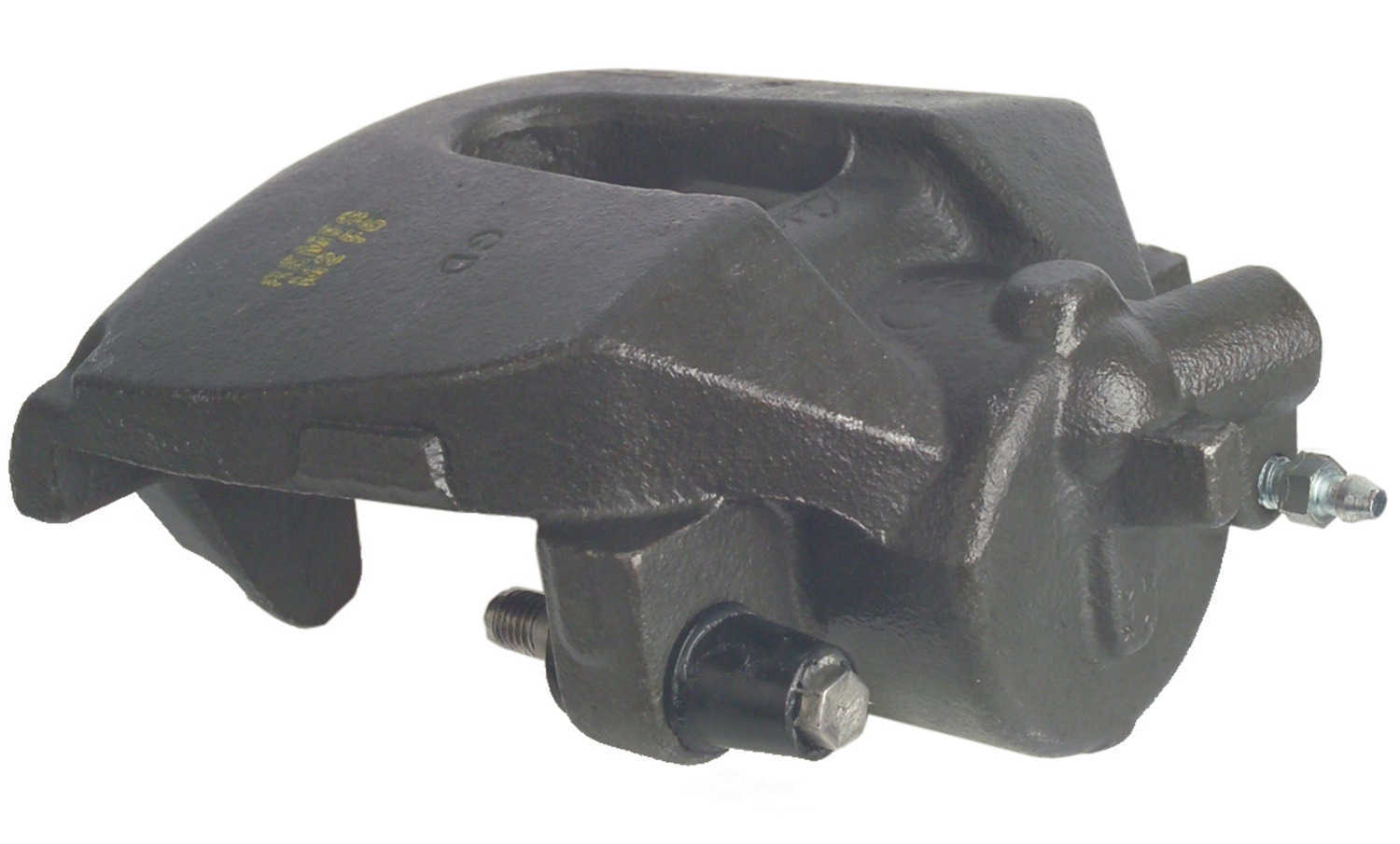CARDONE REMAN - Brake Caliper - A1C - 18-4949