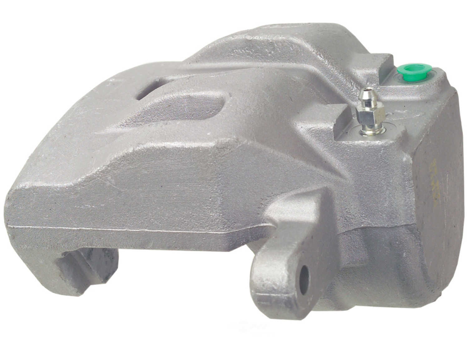 CARDONE REMAN - Brake Caliper - A1C - 18-4968