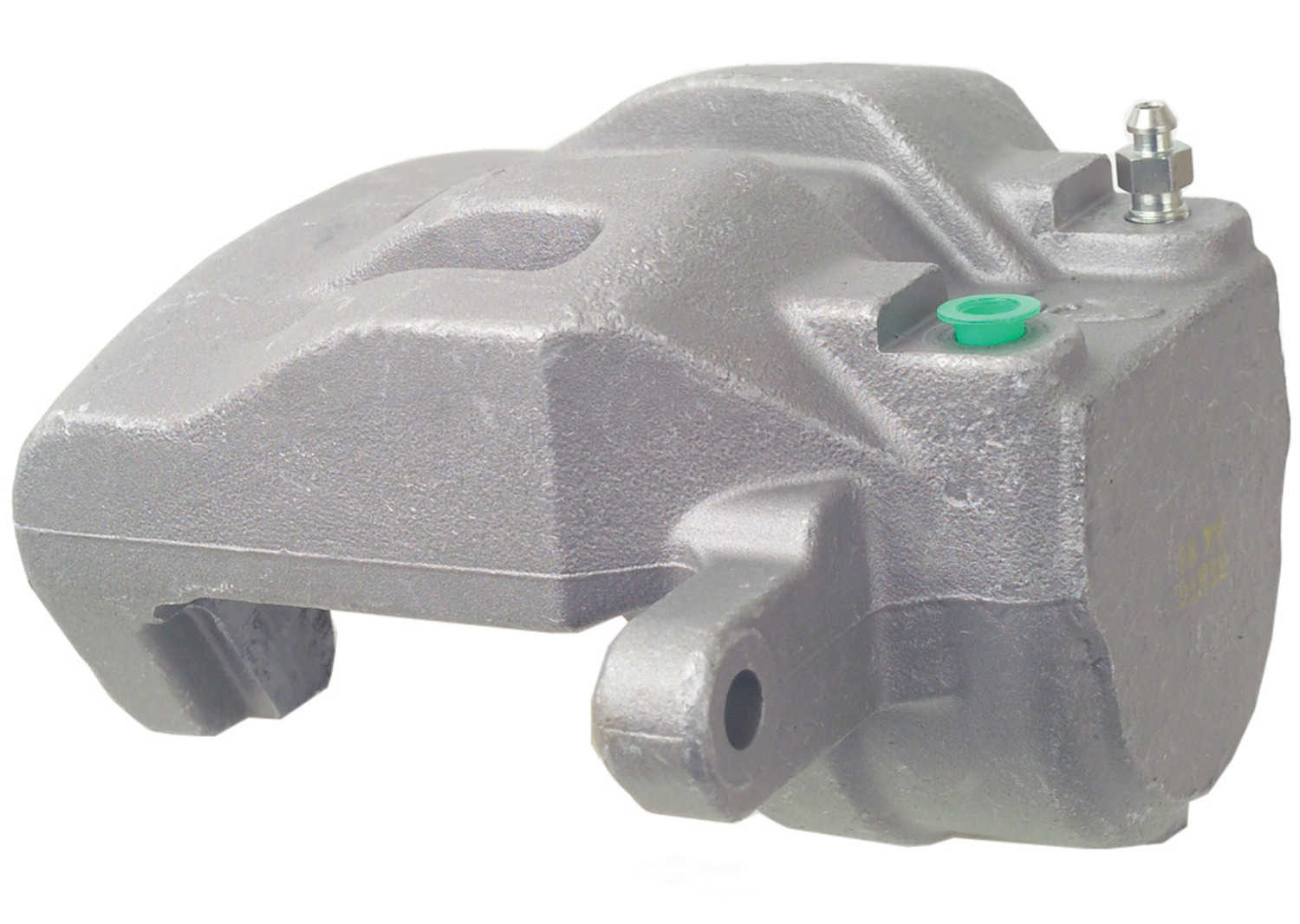 CARDONE REMAN - Brake Caliper - A1C - 18-4969