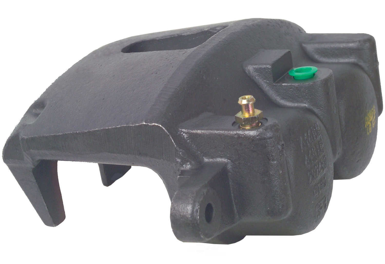 CARDONE REMAN - Brake Caliper - A1C - 18-4990