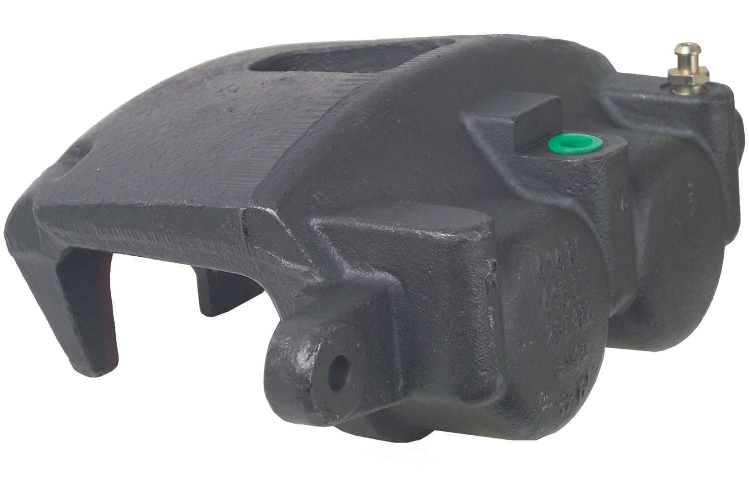 CARDONE REMAN - Brake Caliper - A1C - 18-4991
