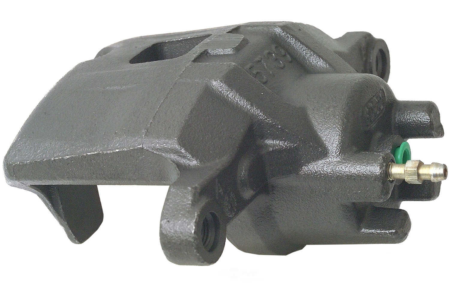 CARDONE REMAN - Brake Caliper - A1C - 18-5032