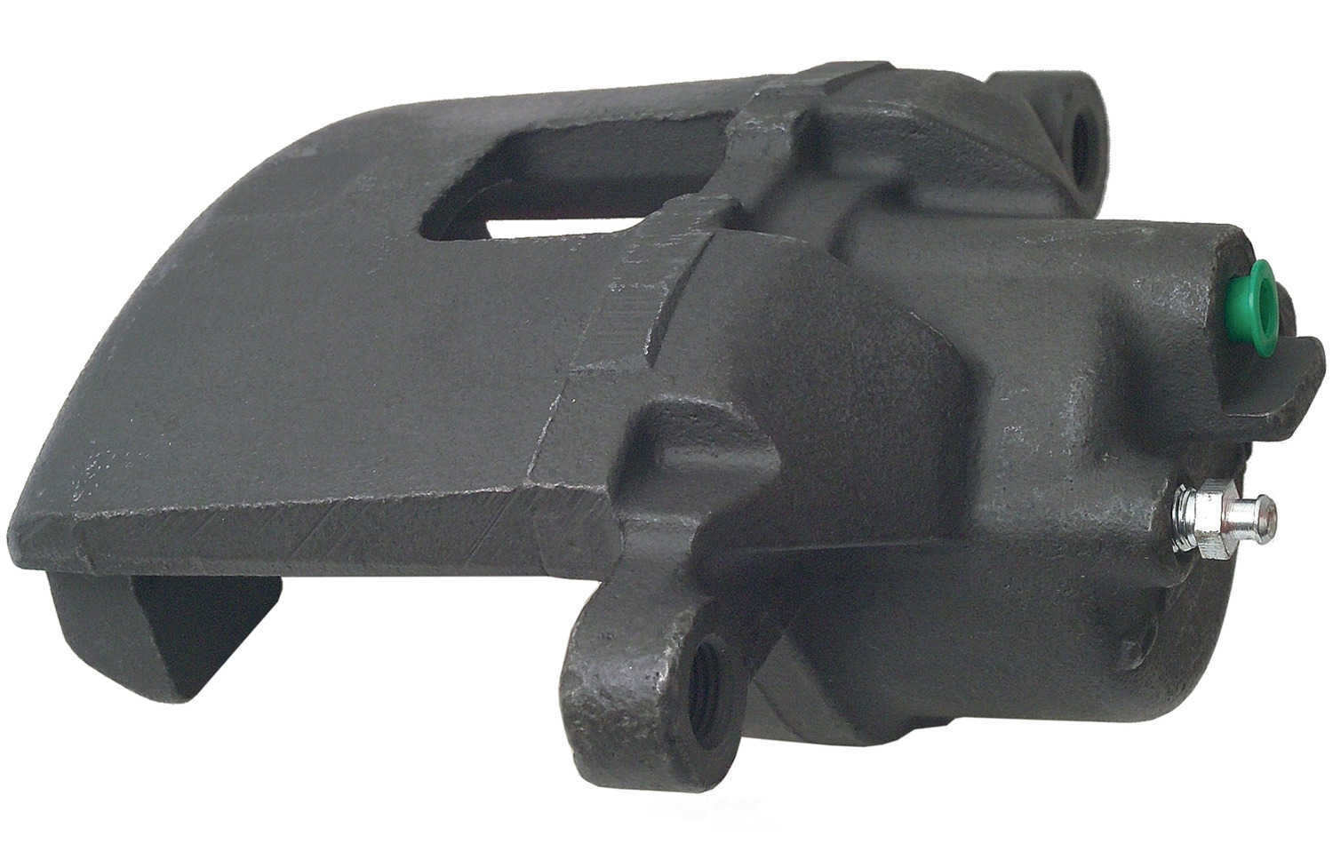 CARDONE REMAN - Brake Caliper - A1C - 18-5034