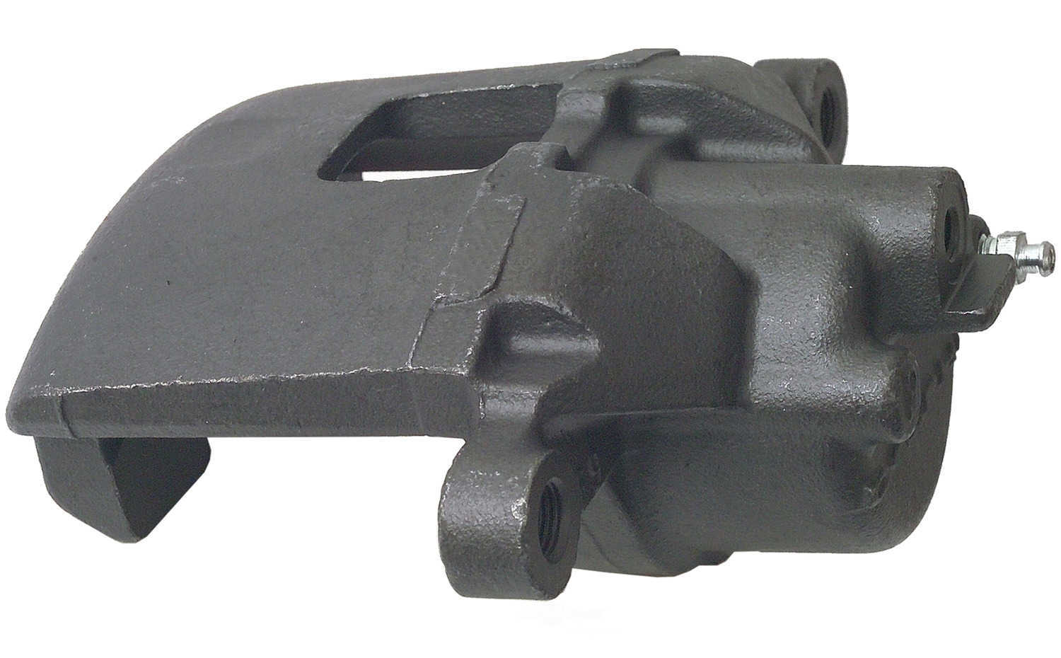 CARDONE REMAN - Brake Caliper - A1C - 18-5035