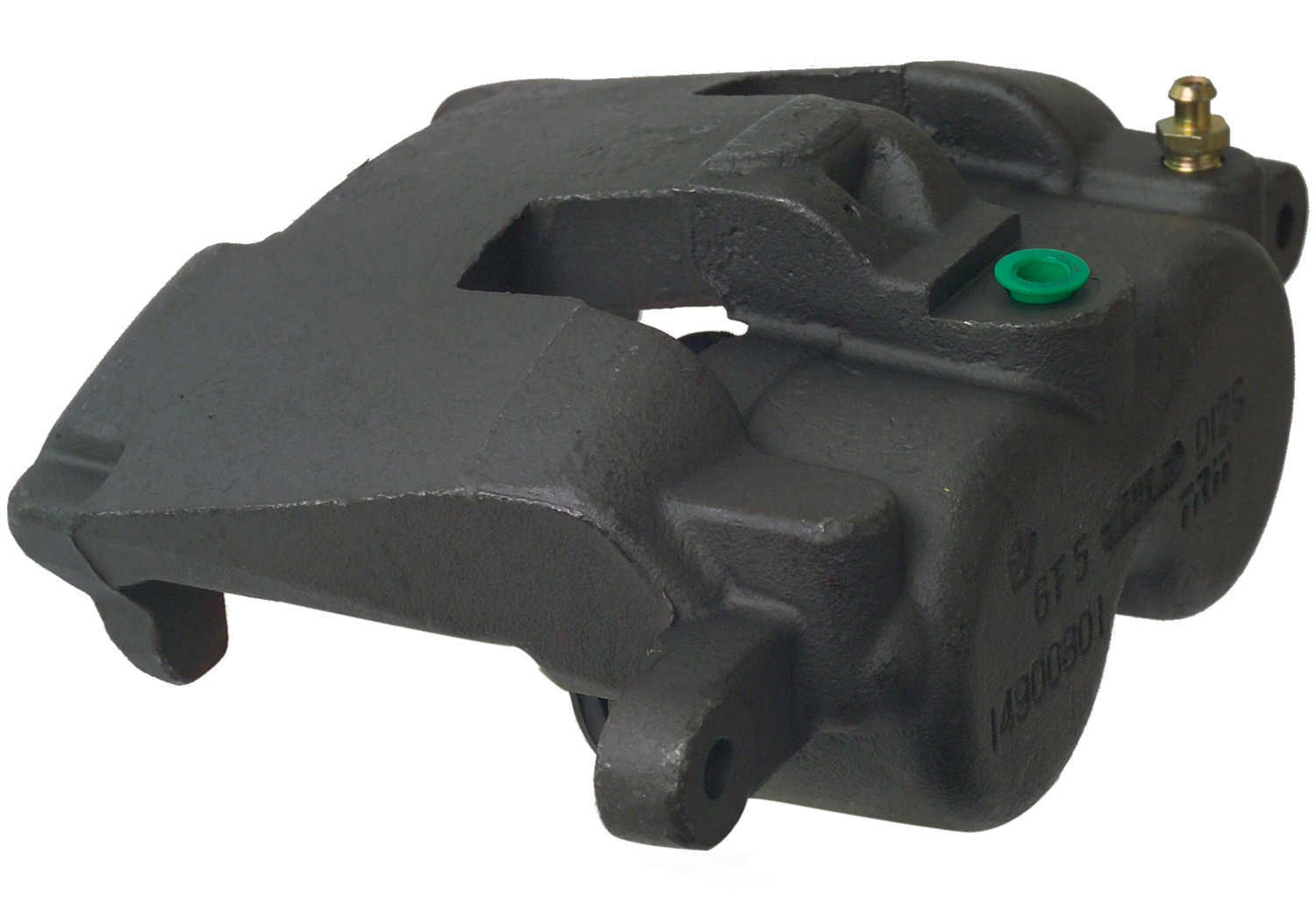 CARDONE REMAN - Brake Caliper - A1C - 18-5055
