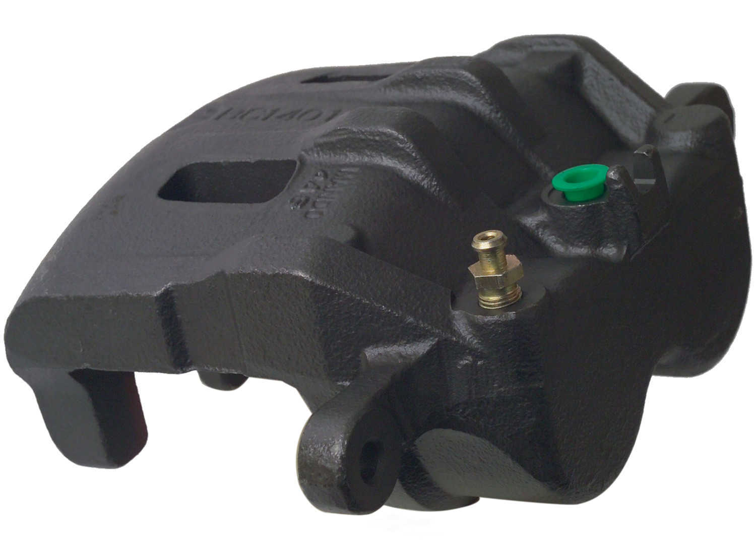 CARDONE REMAN - Brake Caliper - A1C - 18-5056
