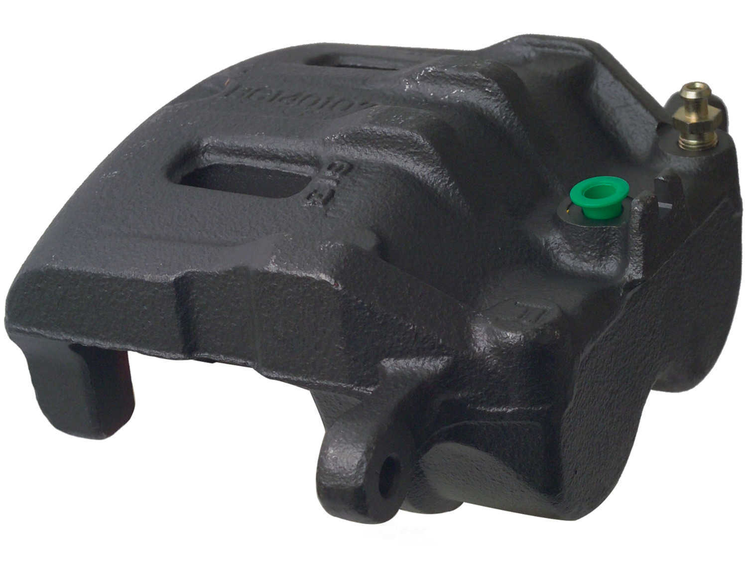 CARDONE REMAN - Brake Caliper - A1C - 18-5057