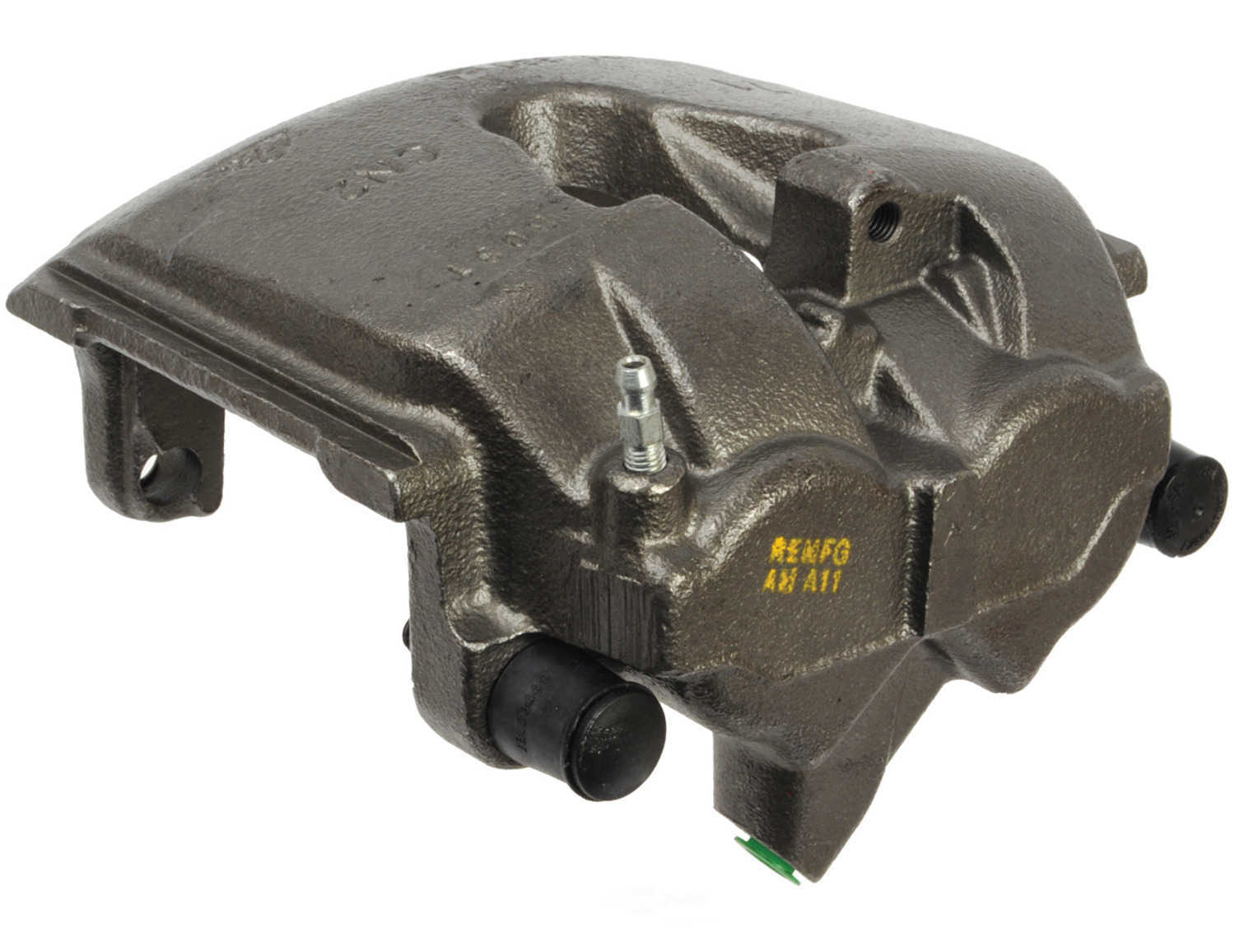 CARDONE REMAN - Brake Caliper - A1C - 18-5098