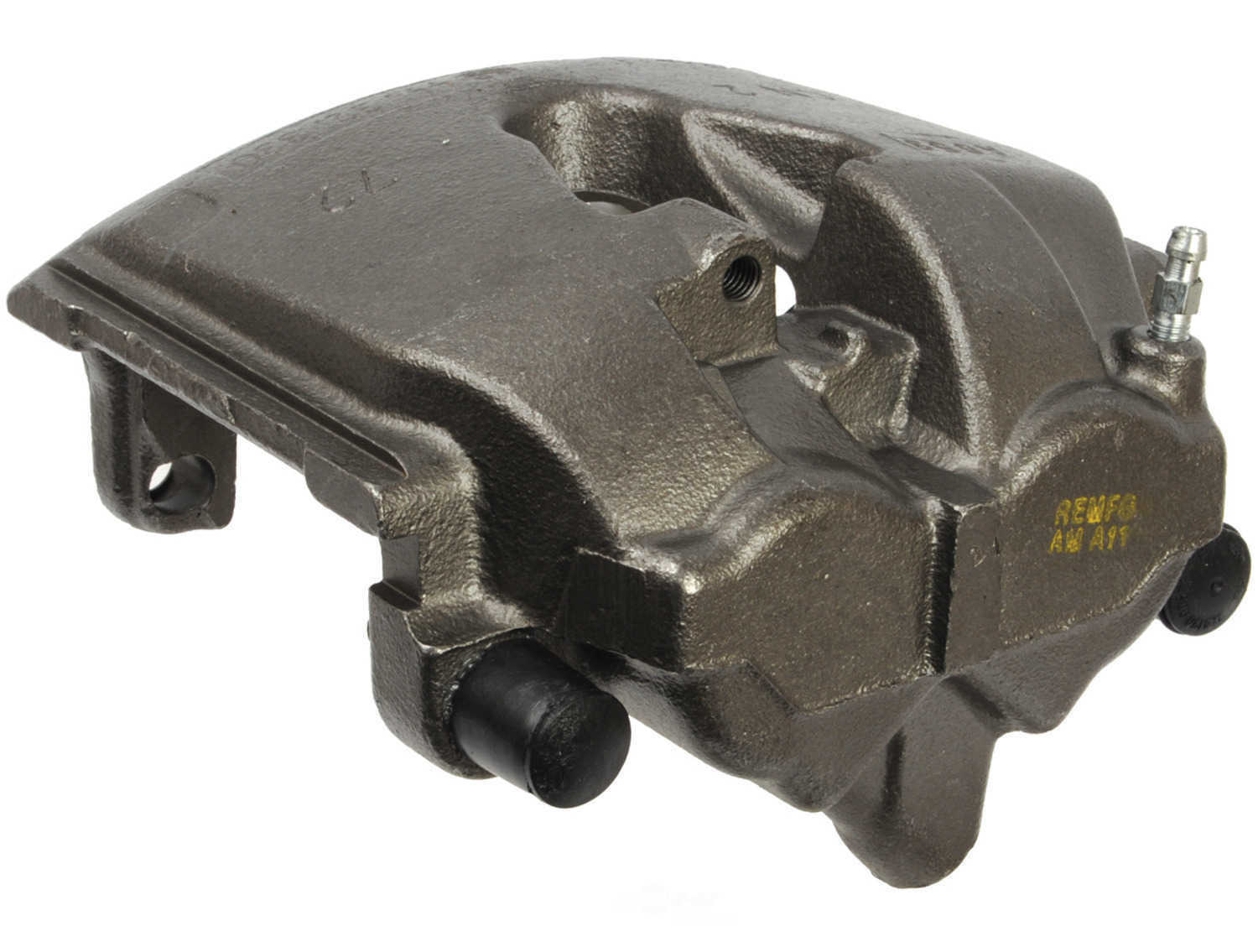 CARDONE REMAN - Brake Caliper - A1C - 18-5099
