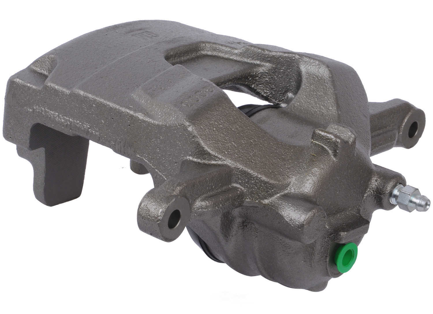CARDONE REMAN - Brake Caliper - A1C - 18-5328