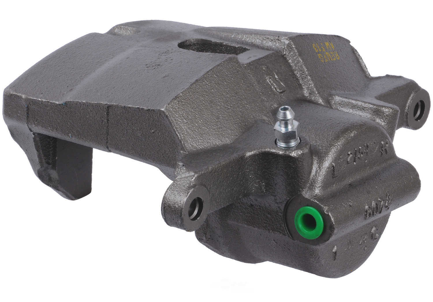 CARDONE REMAN - Brake Caliper - A1C - 18-5422