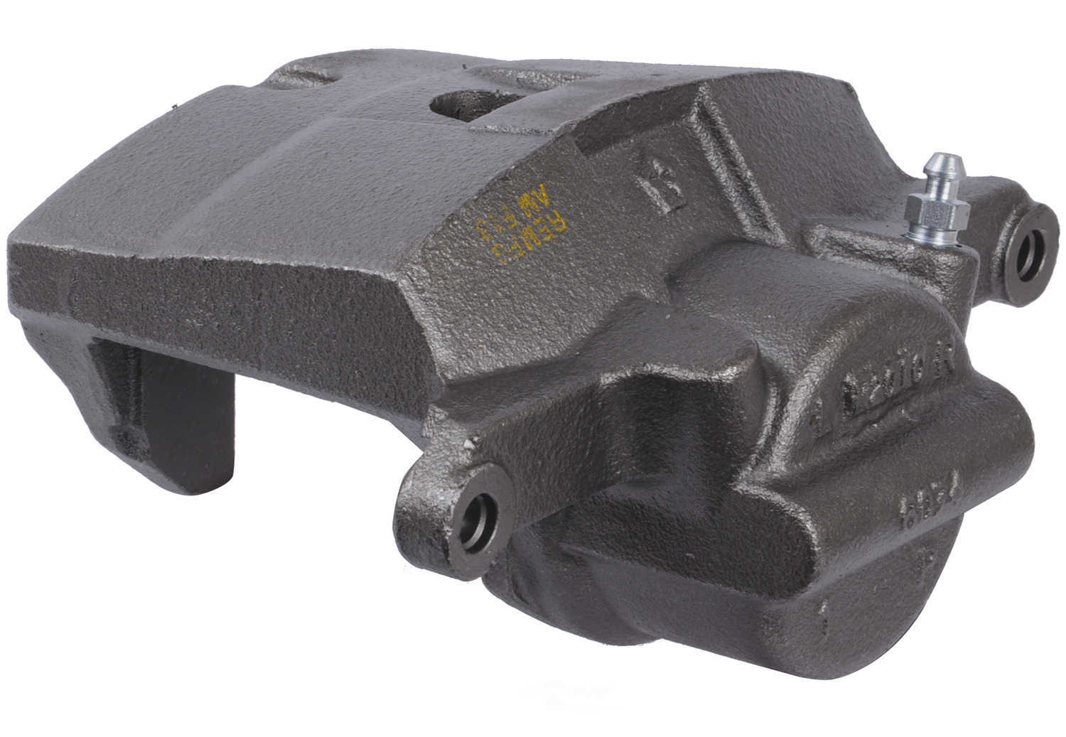 CARDONE REMAN - Brake Caliper - A1C - 18-5423