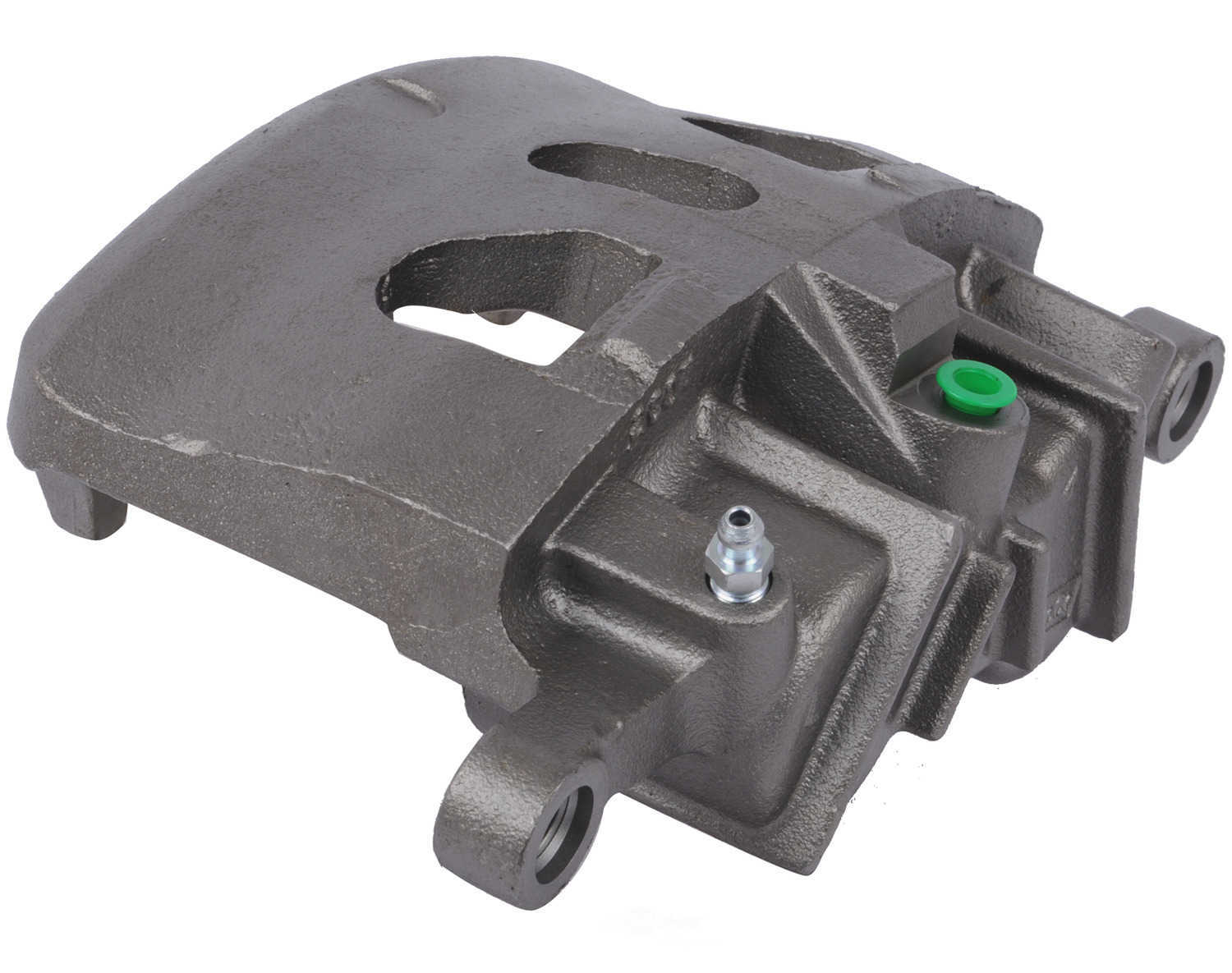 CARDONE REMAN - Brake Caliper - A1C - 18-5468