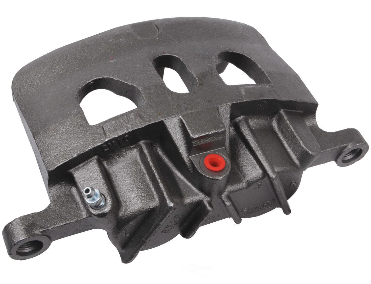CARDONE REMAN - Brake Caliper - A1C - 18-5468hd
