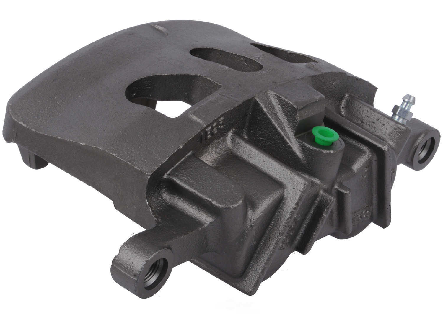CARDONE REMAN - Brake Caliper - A1C - 18-5469