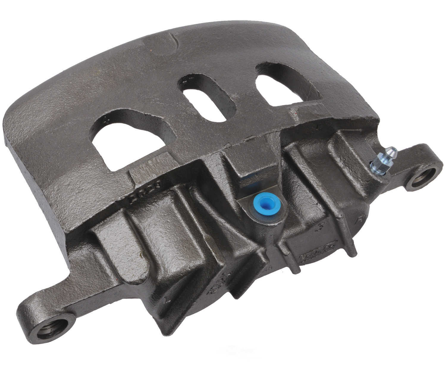 CARDONE REMAN - Brake Caliper - A1C - 18-5469hd
