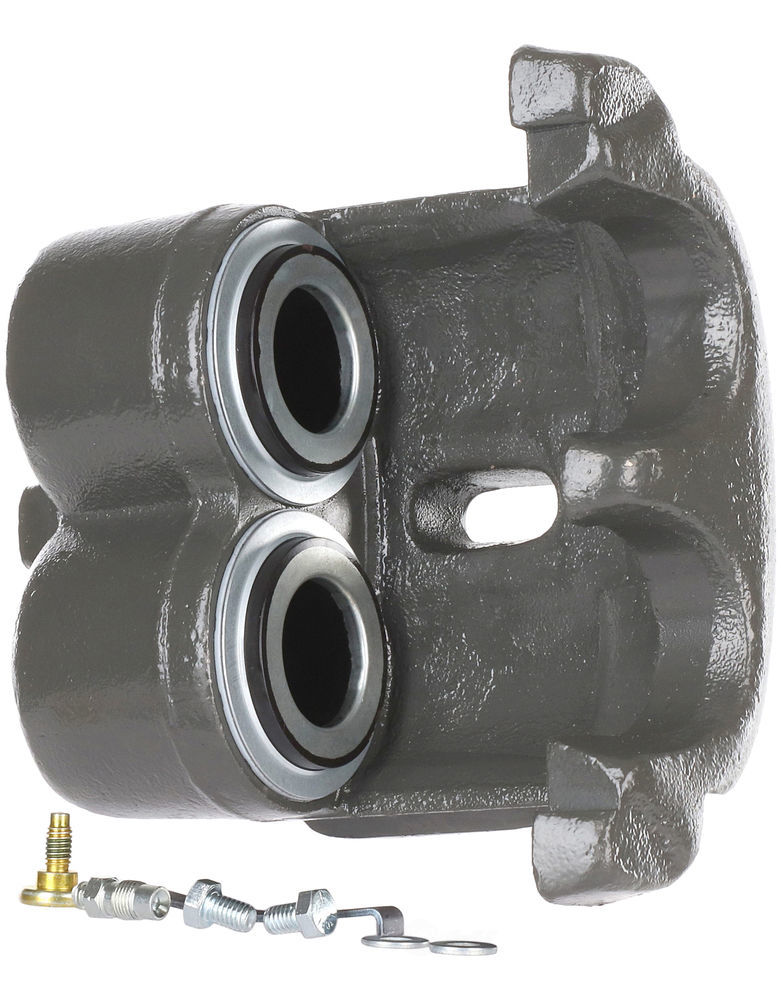CARDONE REMAN - Brake Caliper - A1C - 18-8000