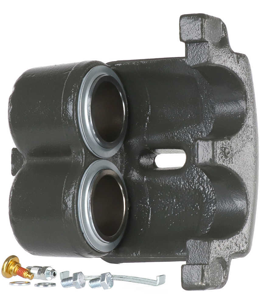 CARDONE REMAN - Brake Caliper - A1C - 18-8000s