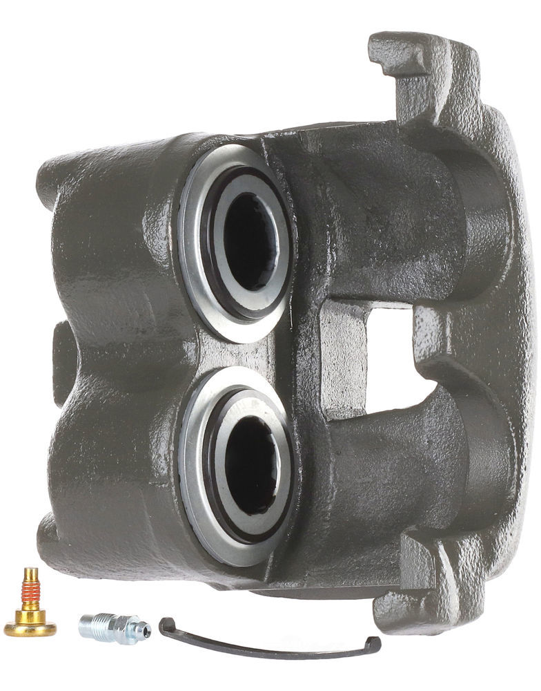 CARDONE REMAN - Brake Caliper - A1C - 18-8001
