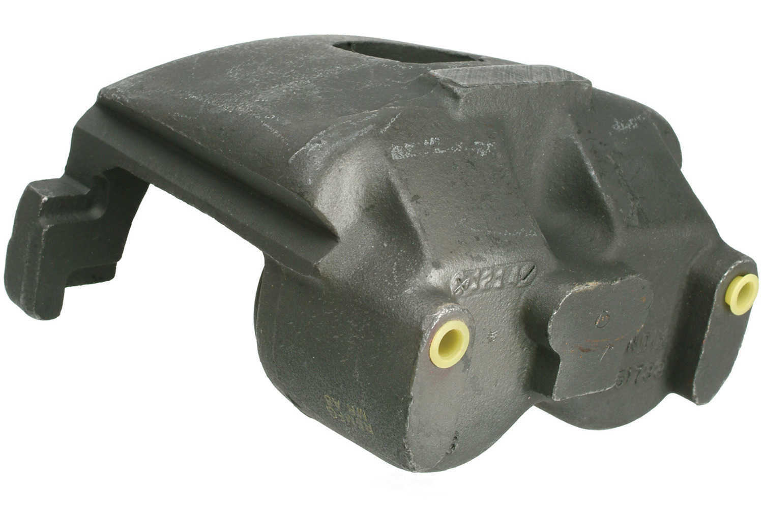 CARDONE REMAN - Brake Caliper - A1C - 18-8001s