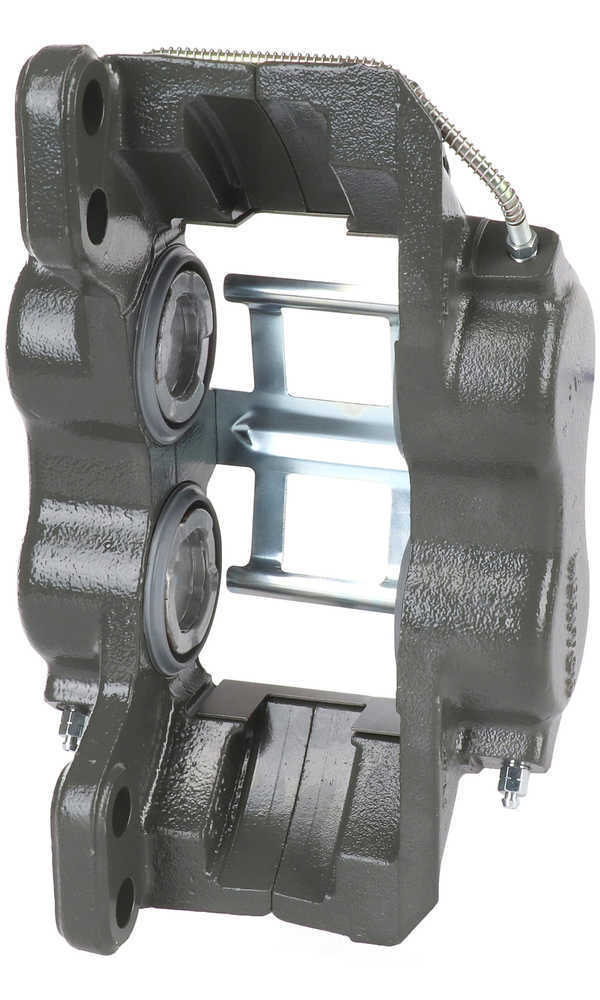 CARDONE REMAN - Brake Caliper - A1C - 18-8050