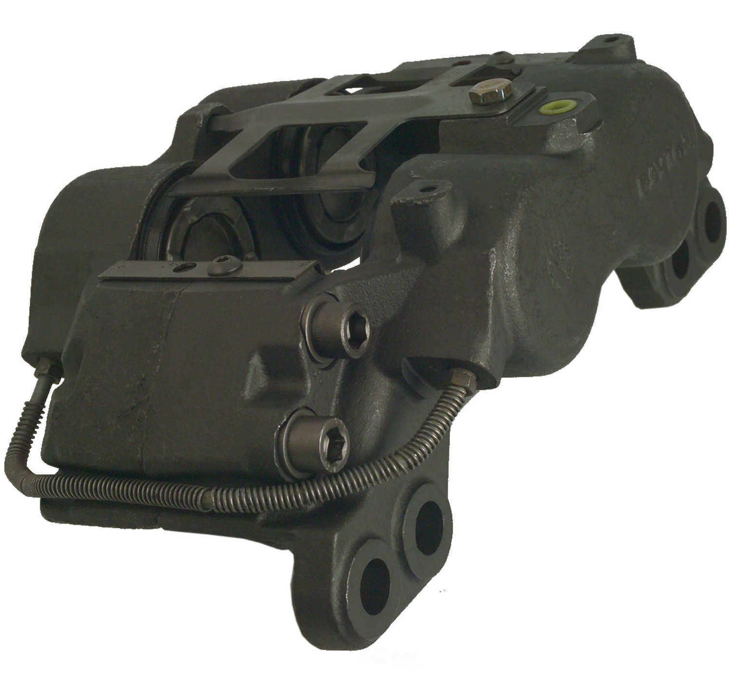 CARDONE REMAN - Brake Caliper - A1C - 18-8051