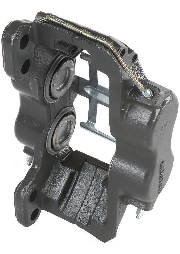 CARDONE REMAN - Brake Caliper - A1C - 18-8052