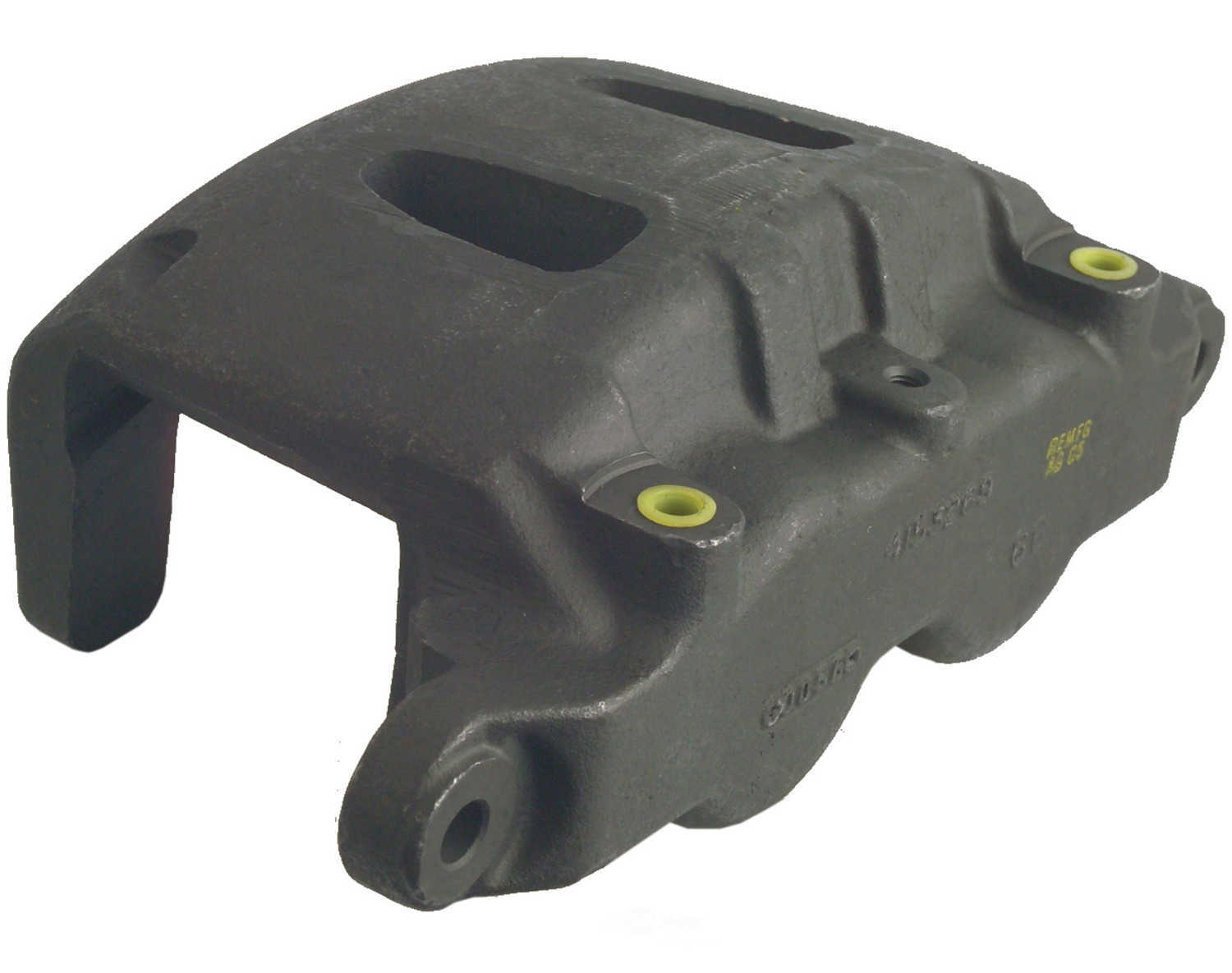 CARDONE REMAN - Brake Caliper - A1C - 18-8056